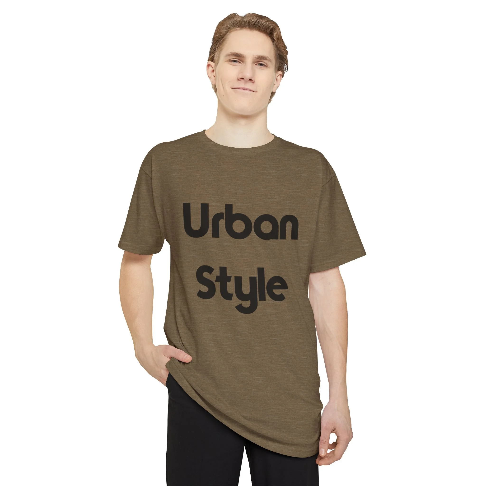 12f27fbe61e94946409a3b8f5f4f172d