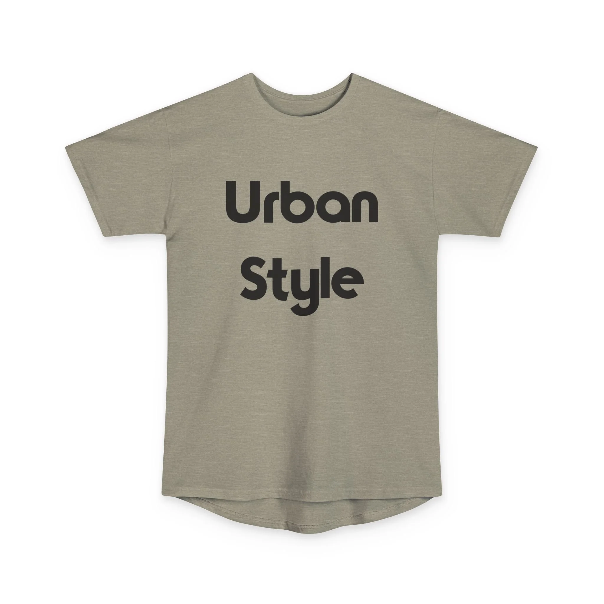 70bcbd8798b8291129ee8d4fc6e8e2e8