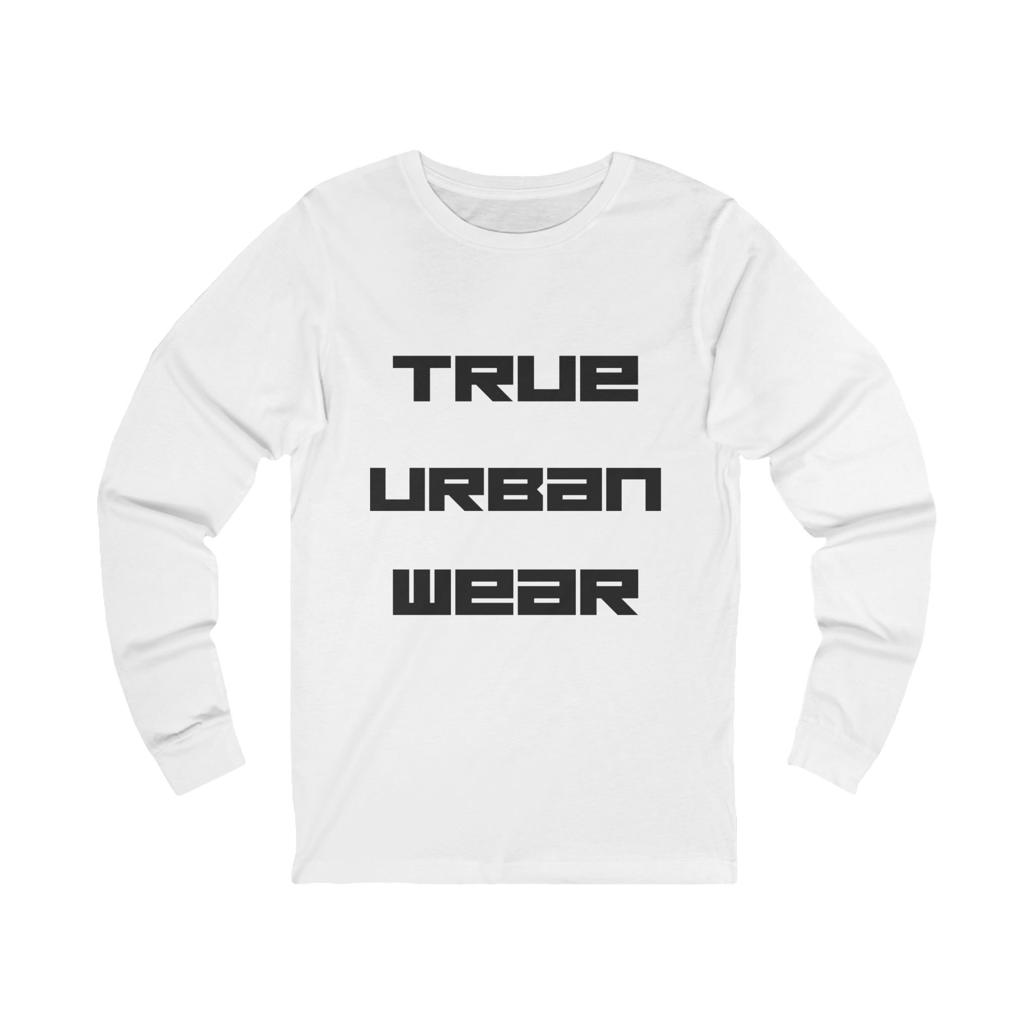 1af05124b8a0cc8f719af62e66d6d073