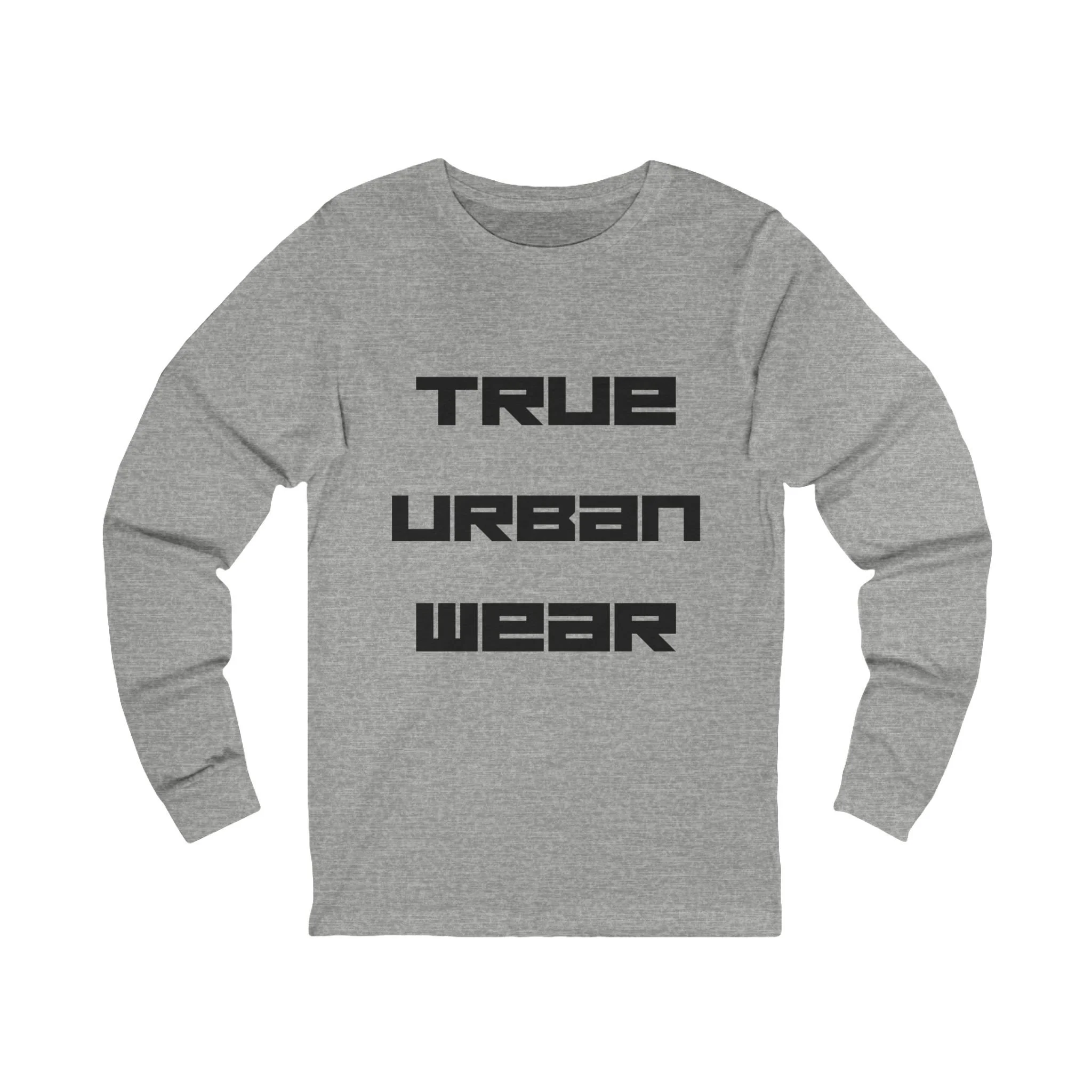 af64c24a4559323dd6ecc51c6d940d2e