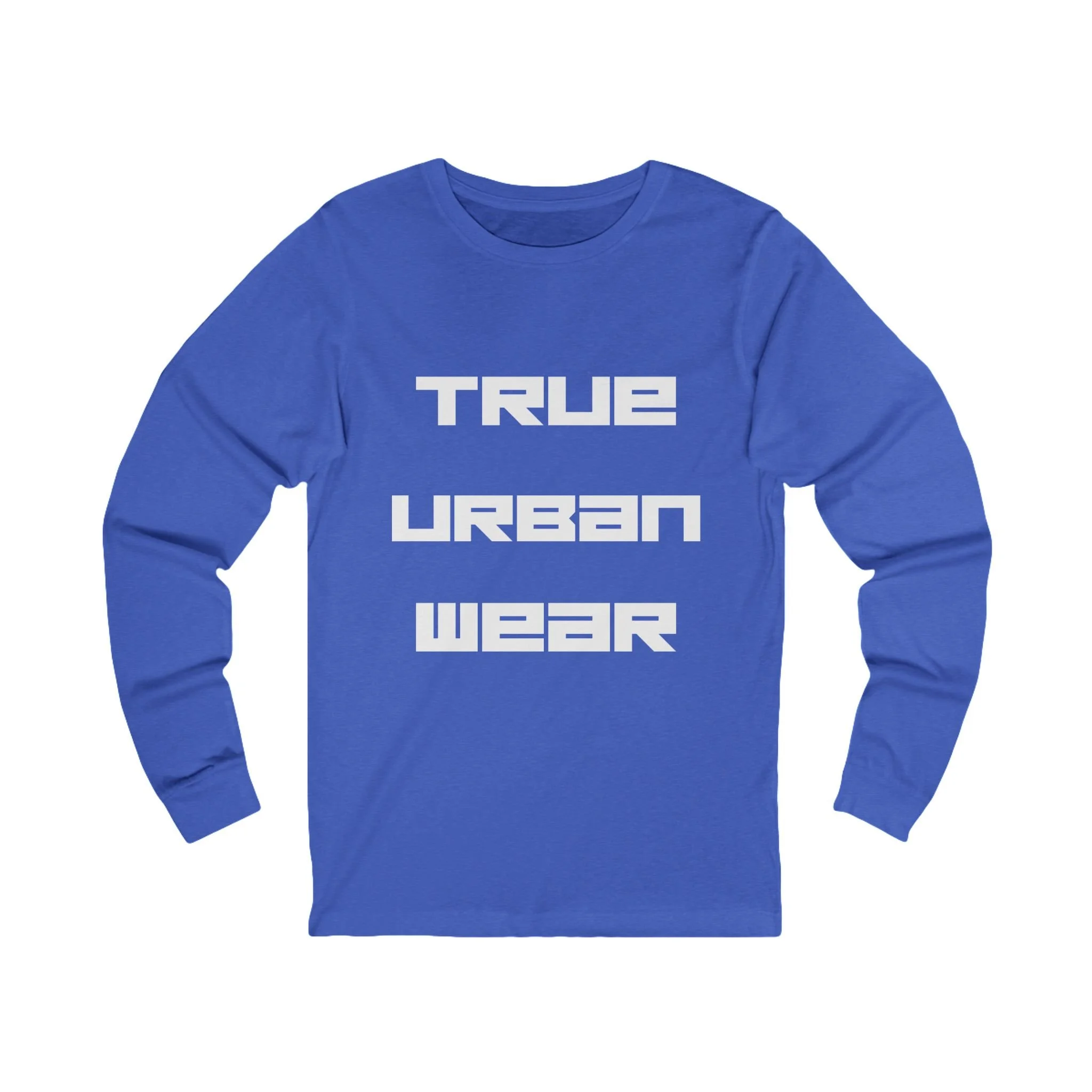 c27a60d8ea4132dba7bc2b808458634f