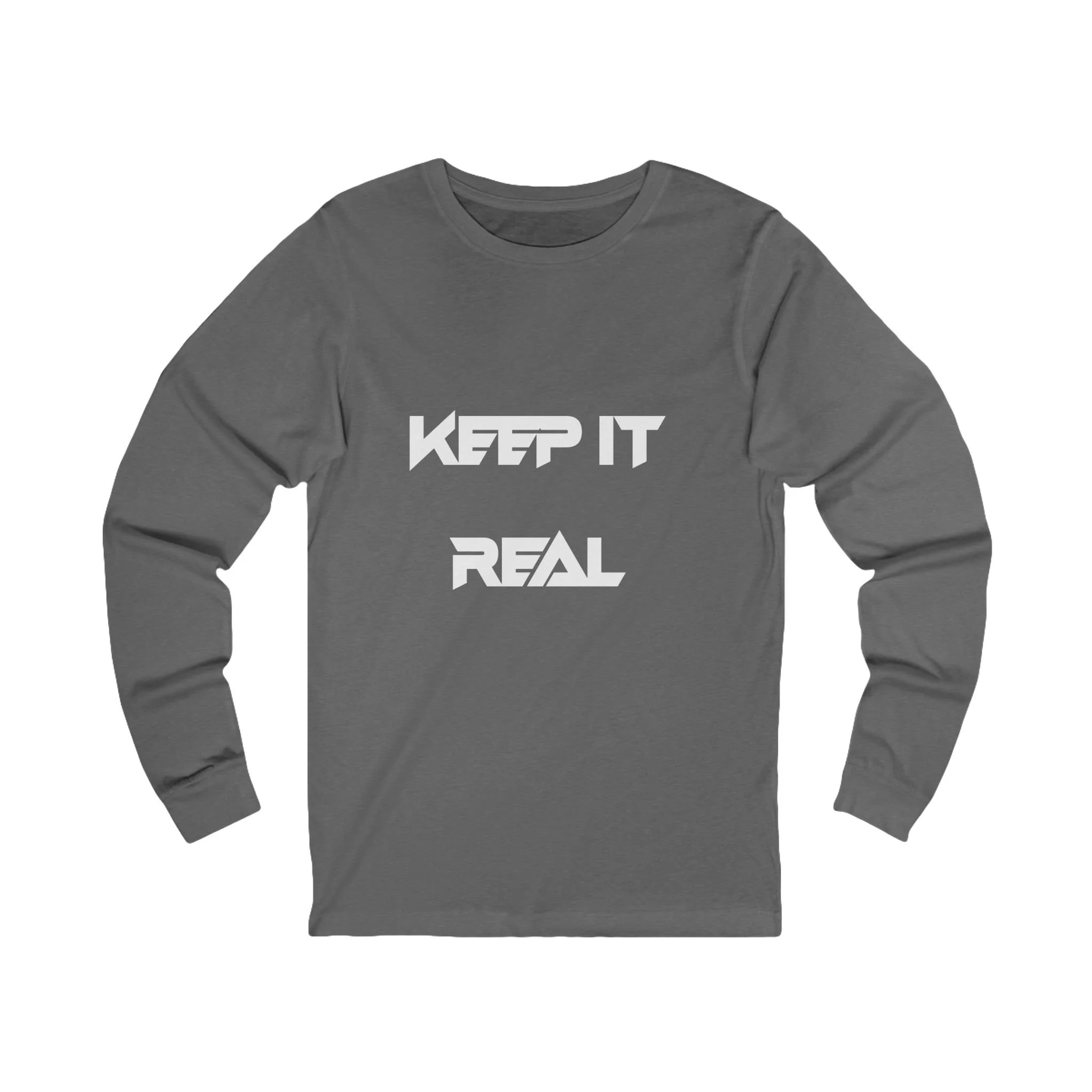 112e8f357405713464085bbdd36ae6d6