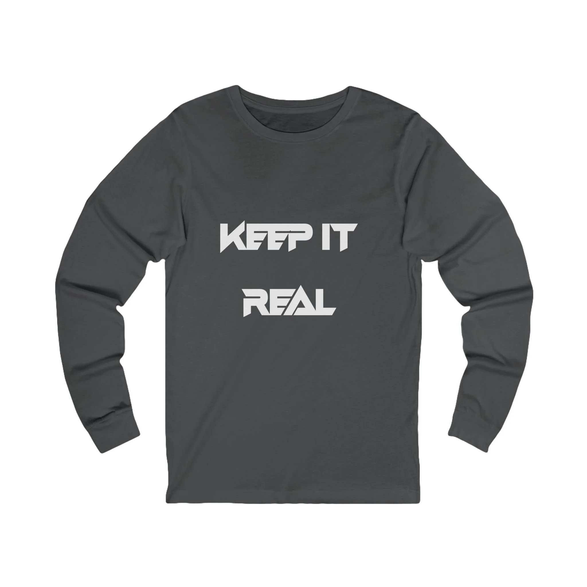 d48fbac417e5d52e021890d1d554c2c4