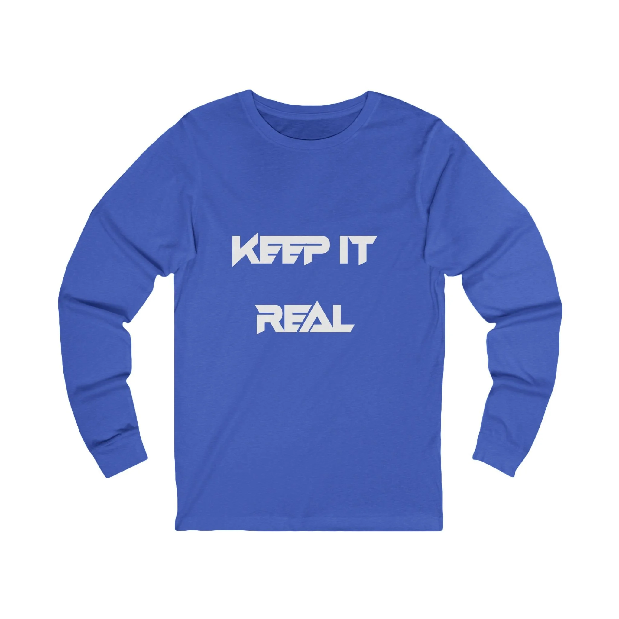 ad1f6a1af18553495c94a0e7fc8b6c91