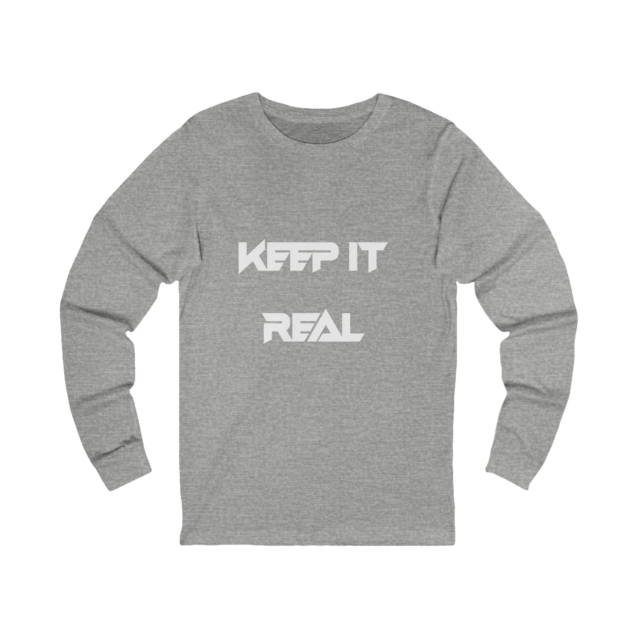 52a7c6a35fff049e9d8927a6db9005c9