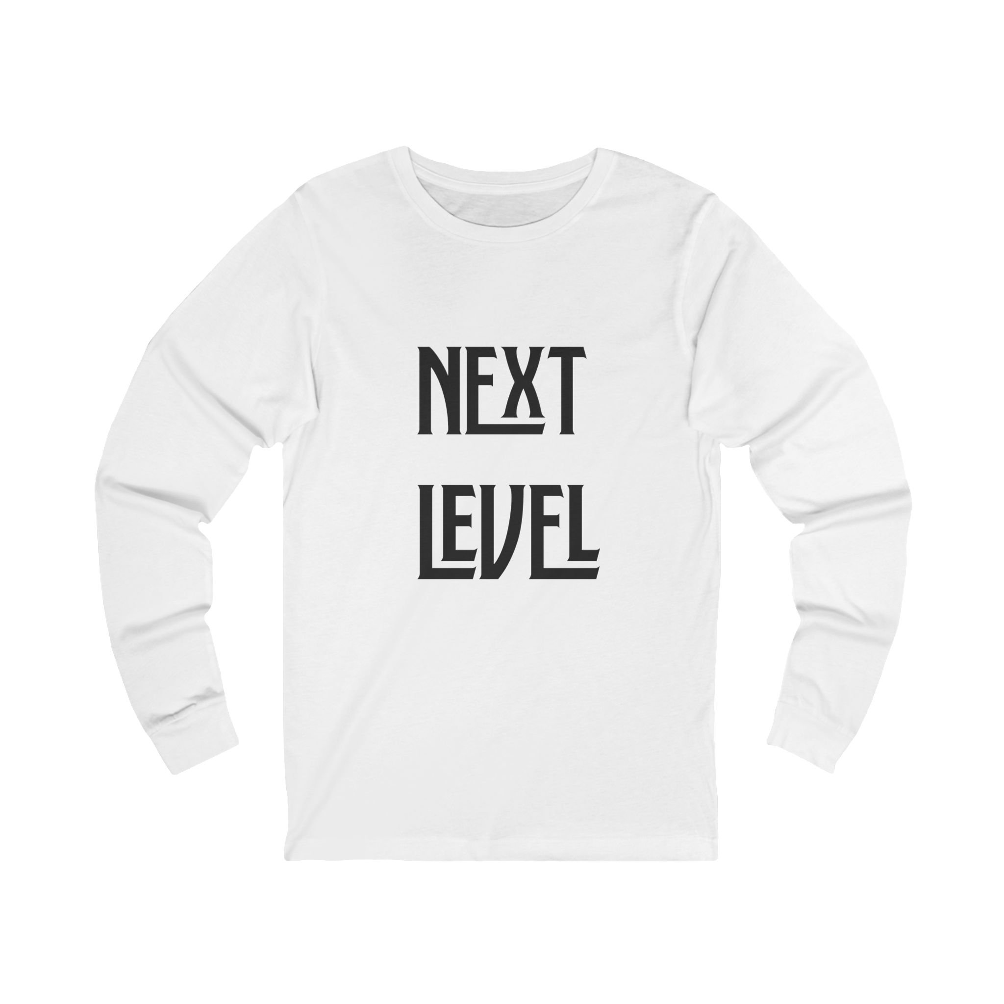 04005120430a9e201be39f6440e40447