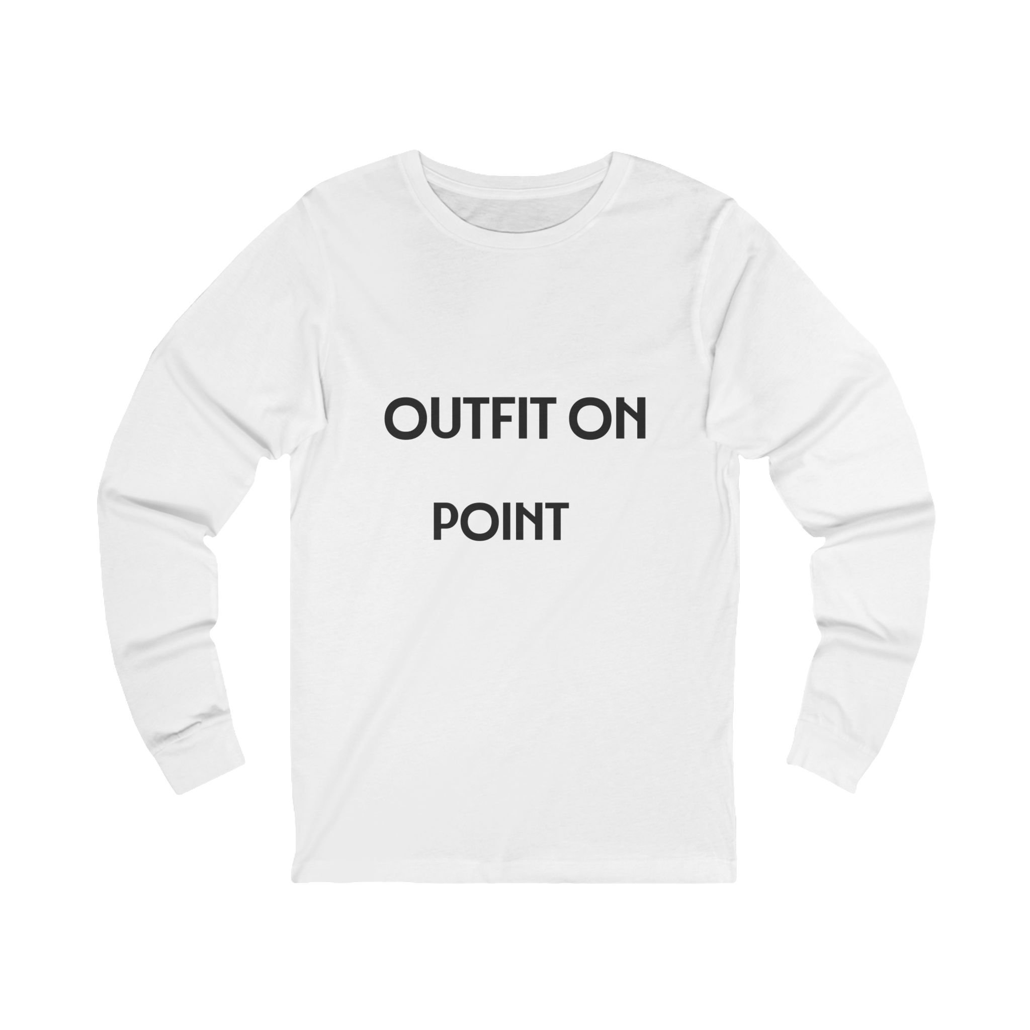 c4f6b7f72bd4e5dde9c1149783e9ff12