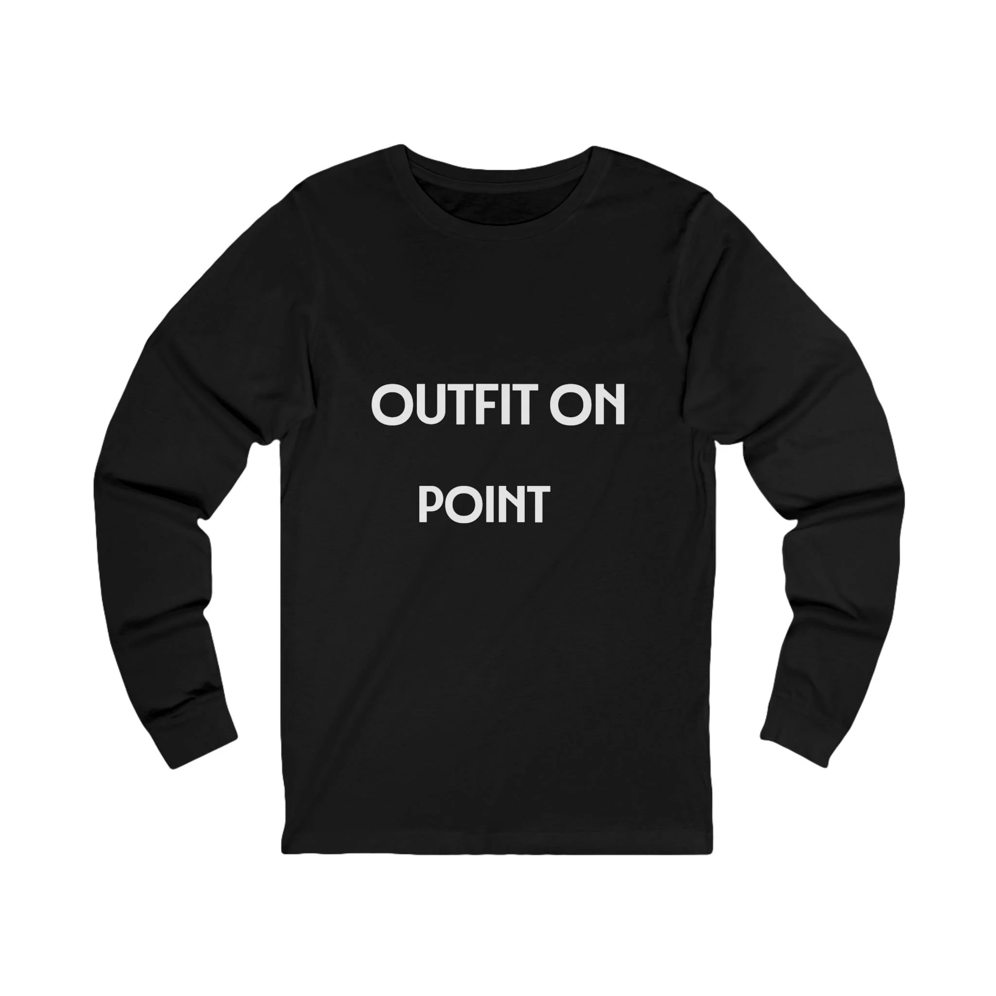 7136872e238e10e9a12afb69f374d26f