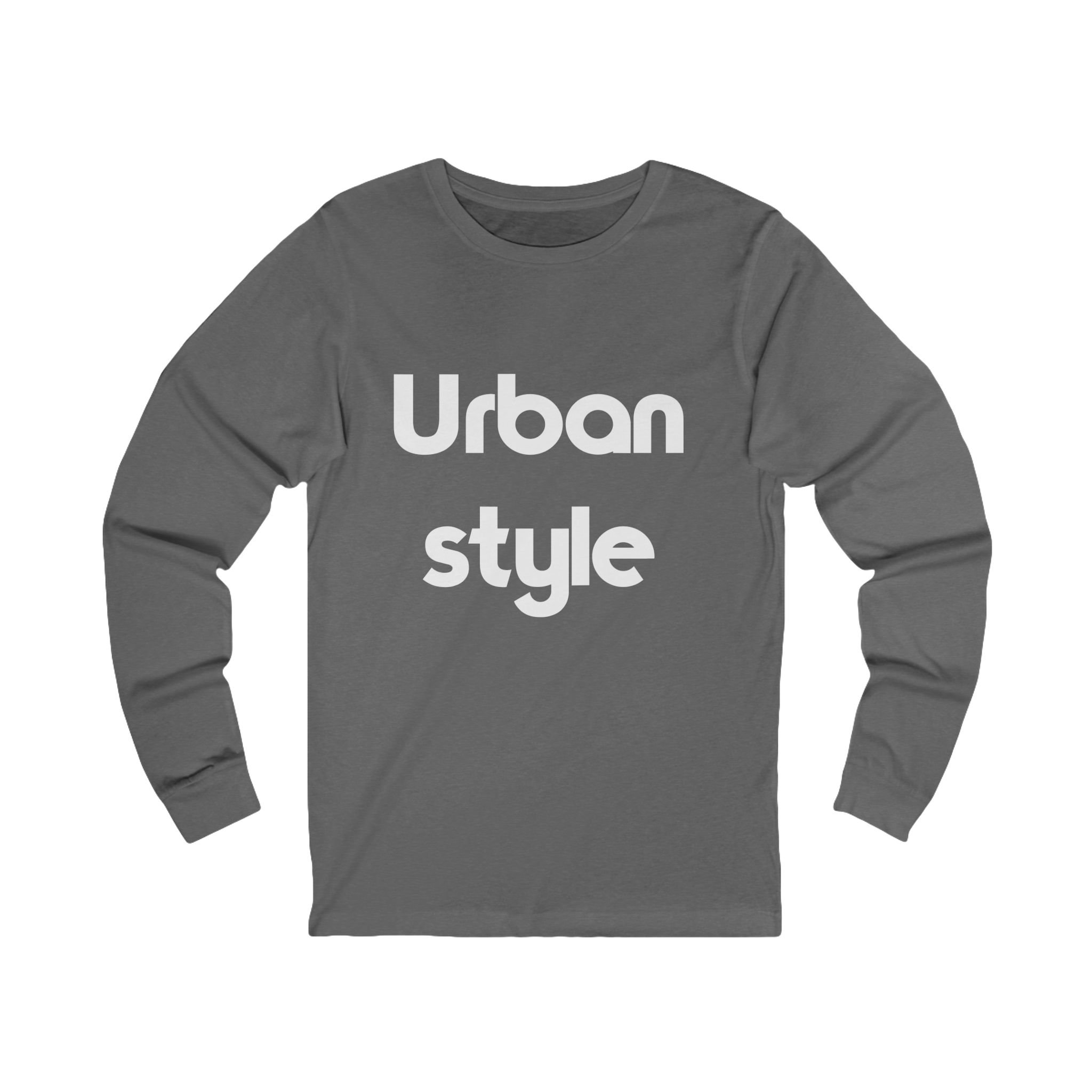 cc1d0a8d1ce9b6fdc5a57de039f8be62