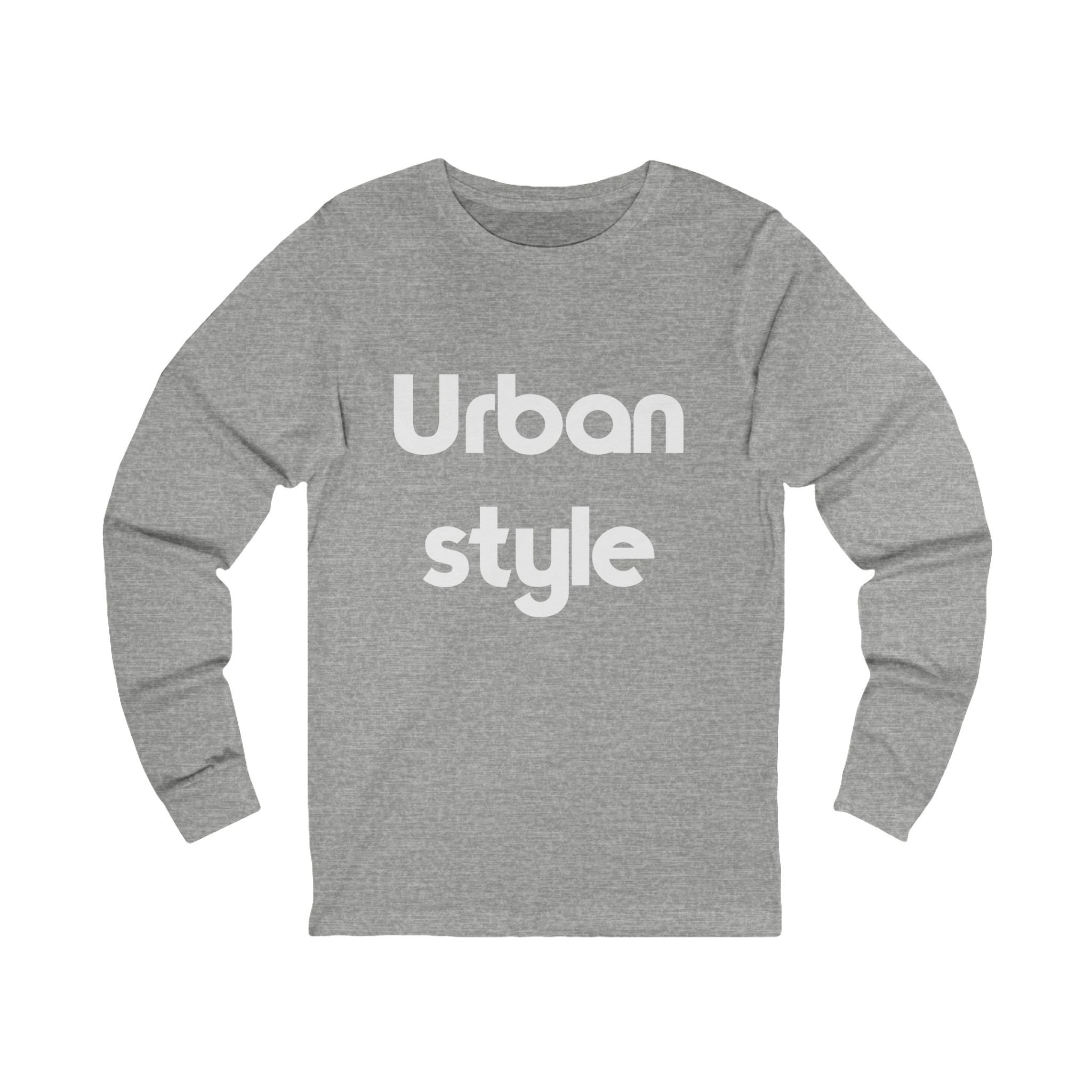 a0c9903d9c68cf8747a99c2b8fd96303