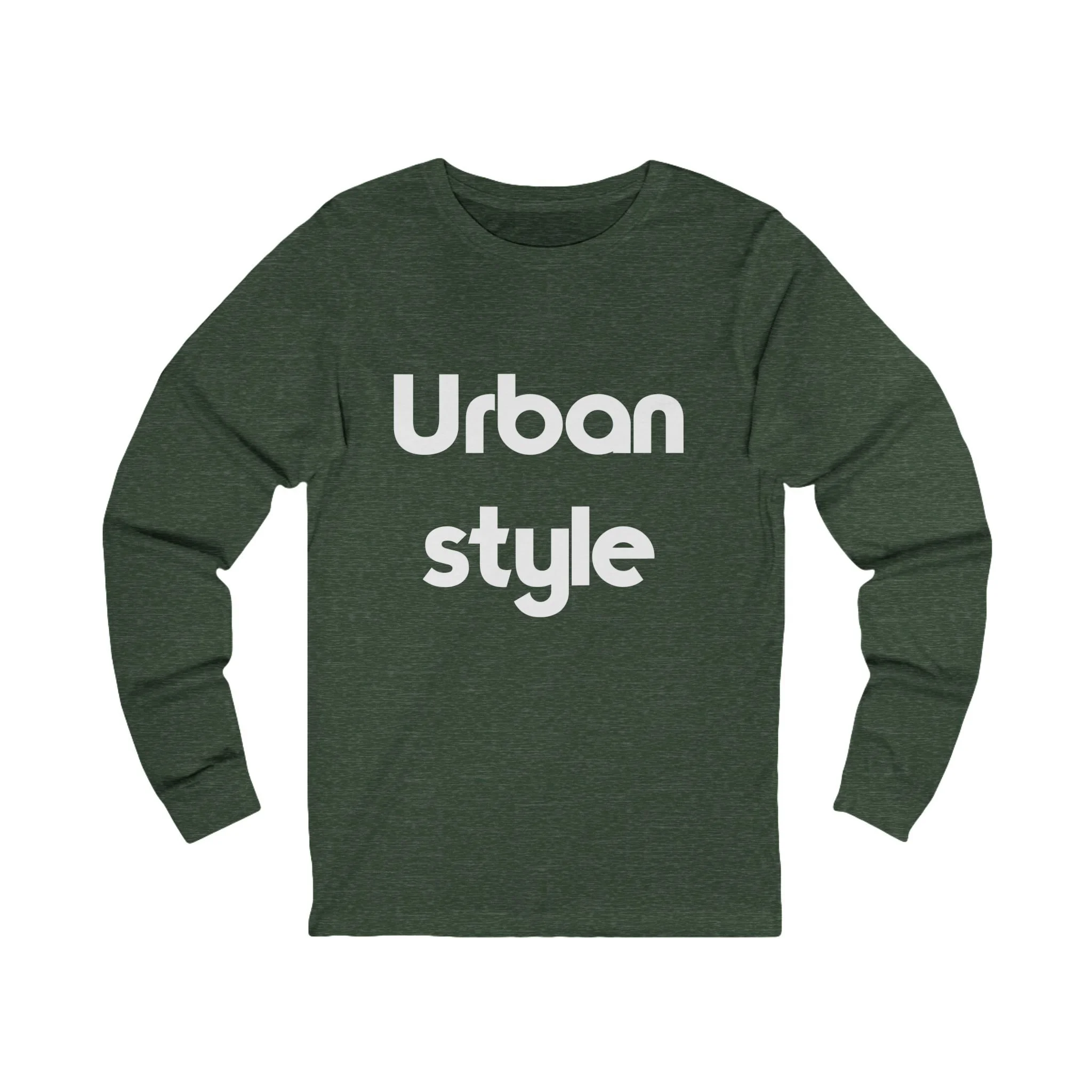 2b0151c318c1d36e52350558ea416a80