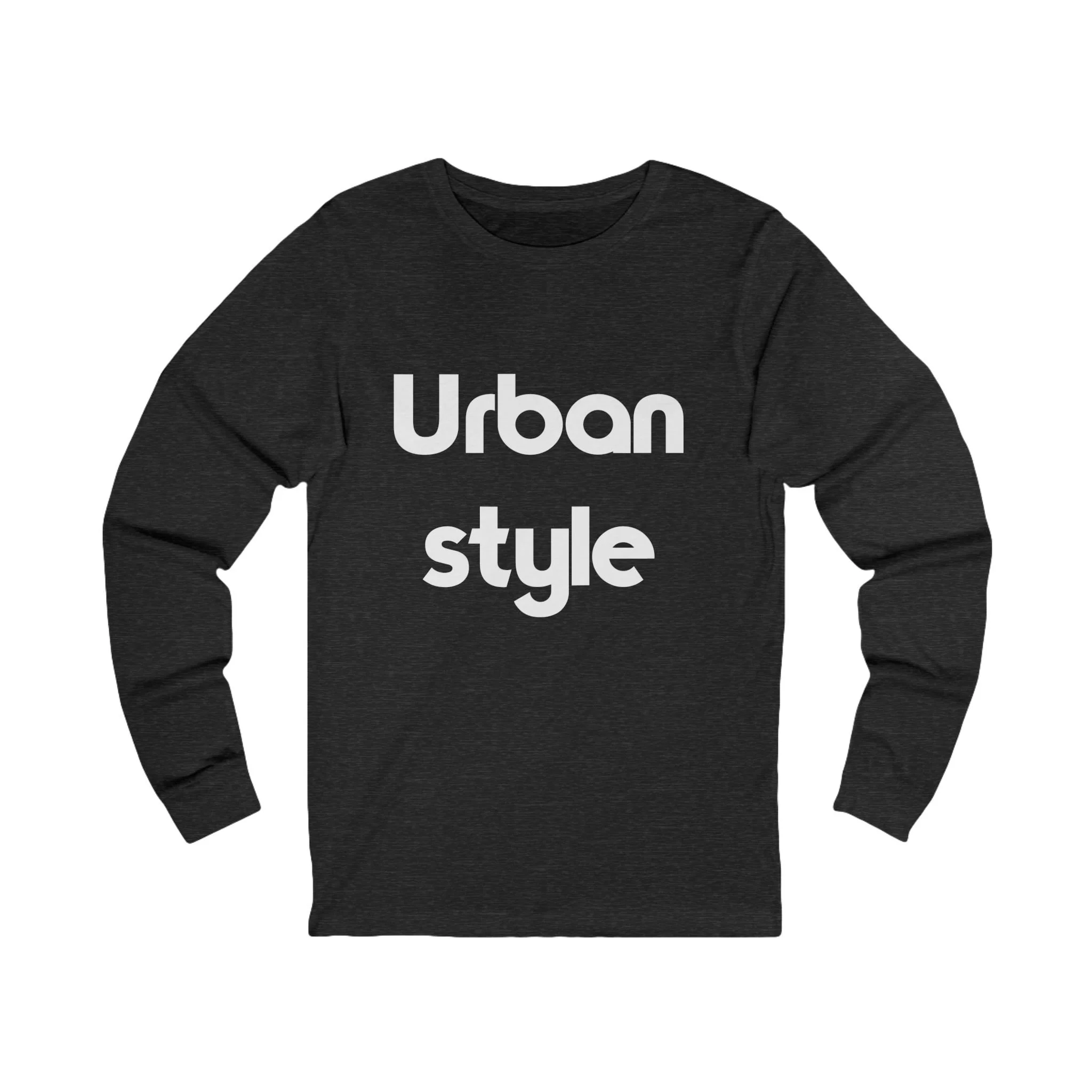 cdc8ba7efa8bc147917e72b98b1ea6bf