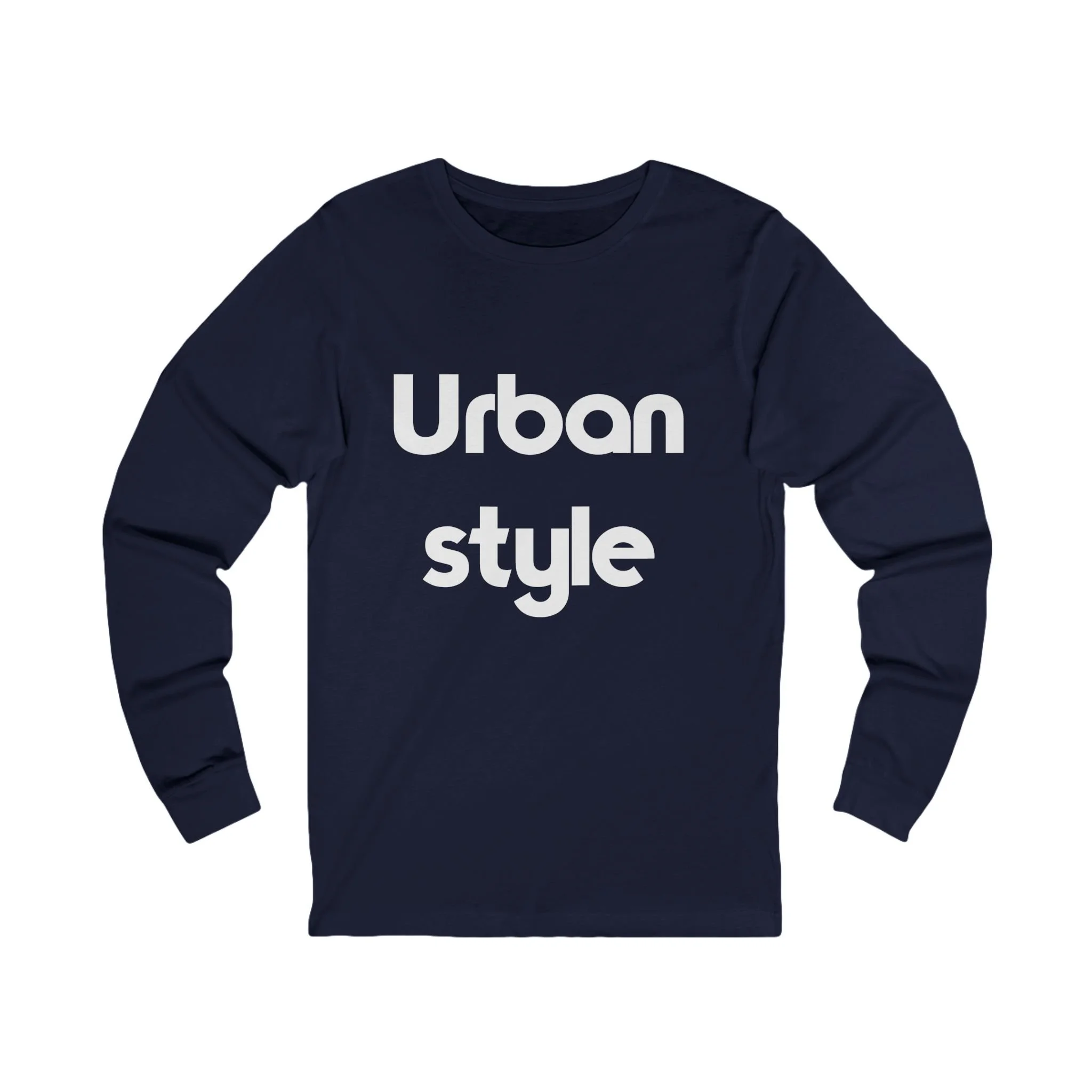 bd15d39102793fbc2fae5d84c2e066e1