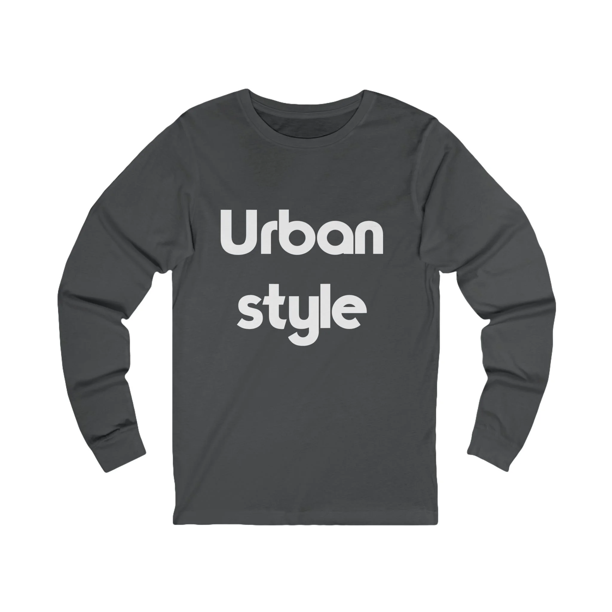 2cff04932b0f775d47214d2e479b11af