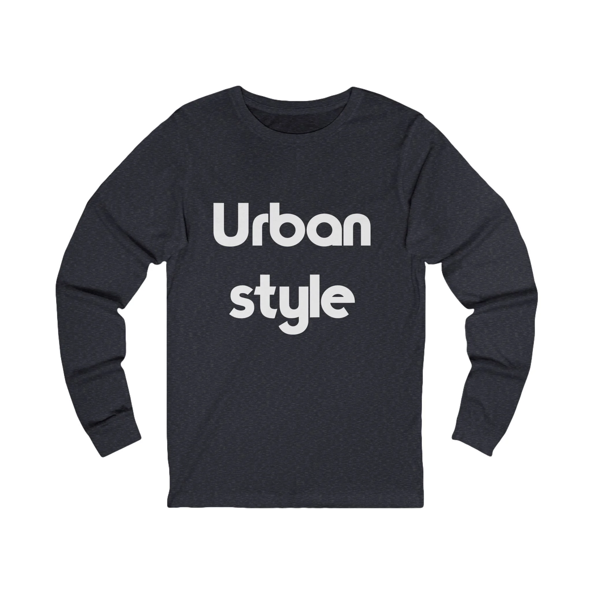 37867e06eac7762c76526b6fbaebdc59