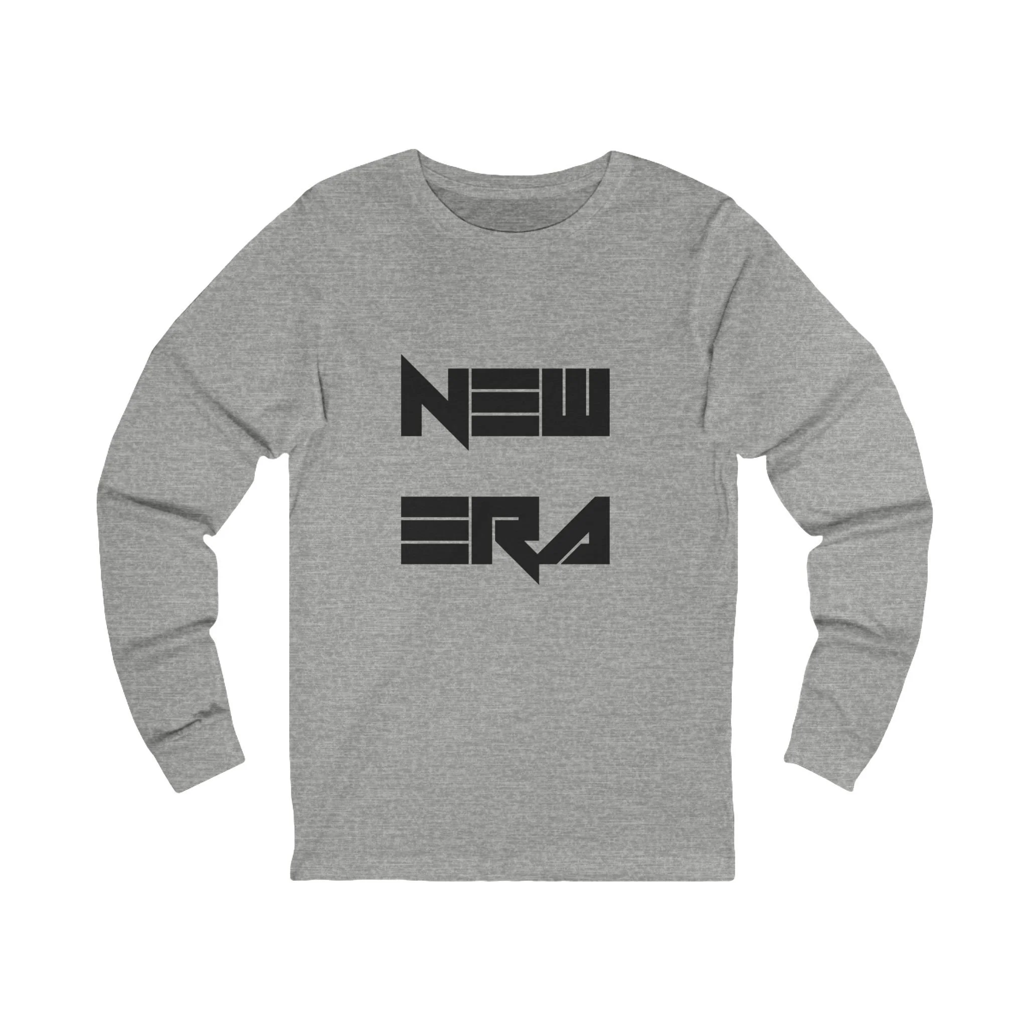 8063a96510a0f9a1795b140116a7c97a