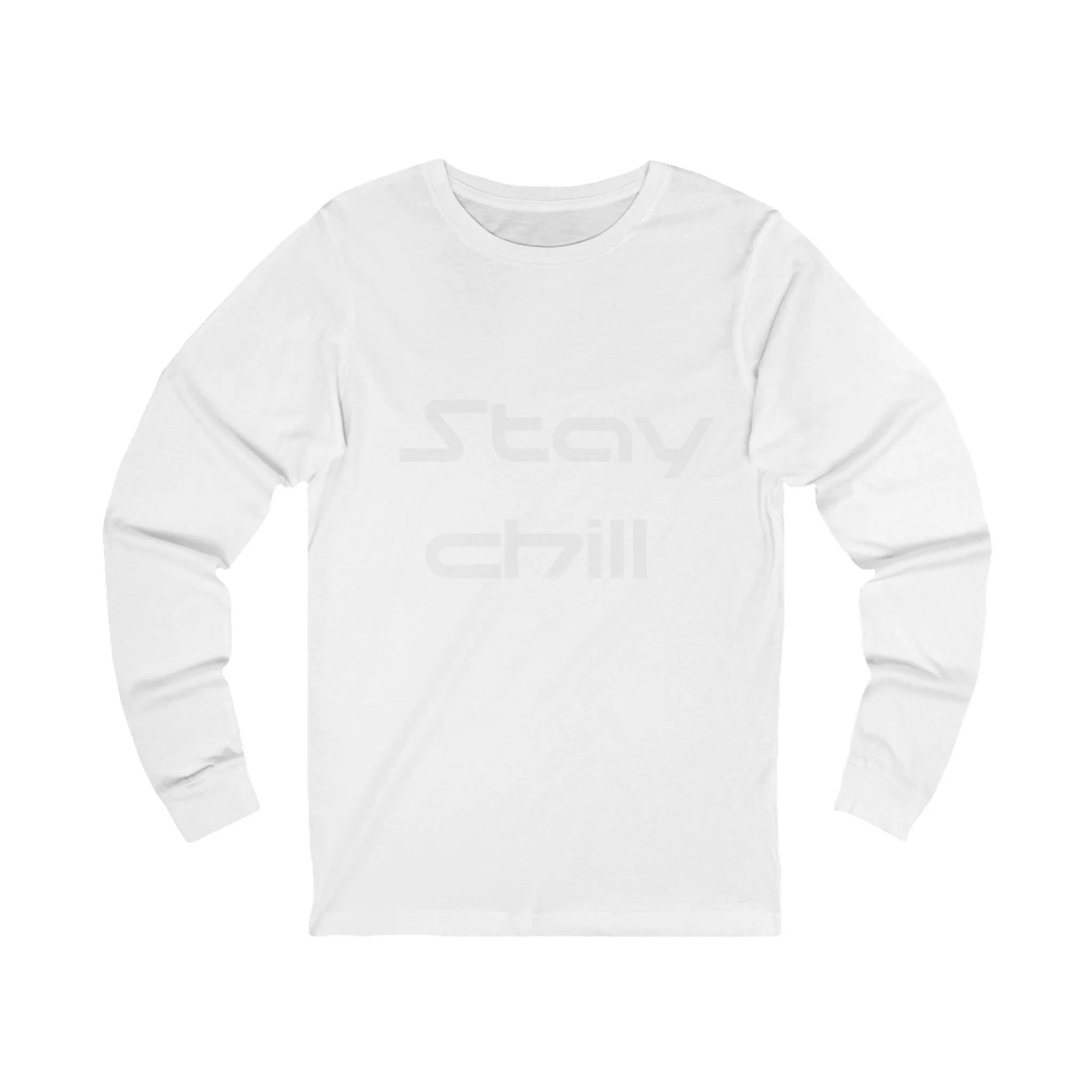 31c0a5571840683d33db2aa231f47722