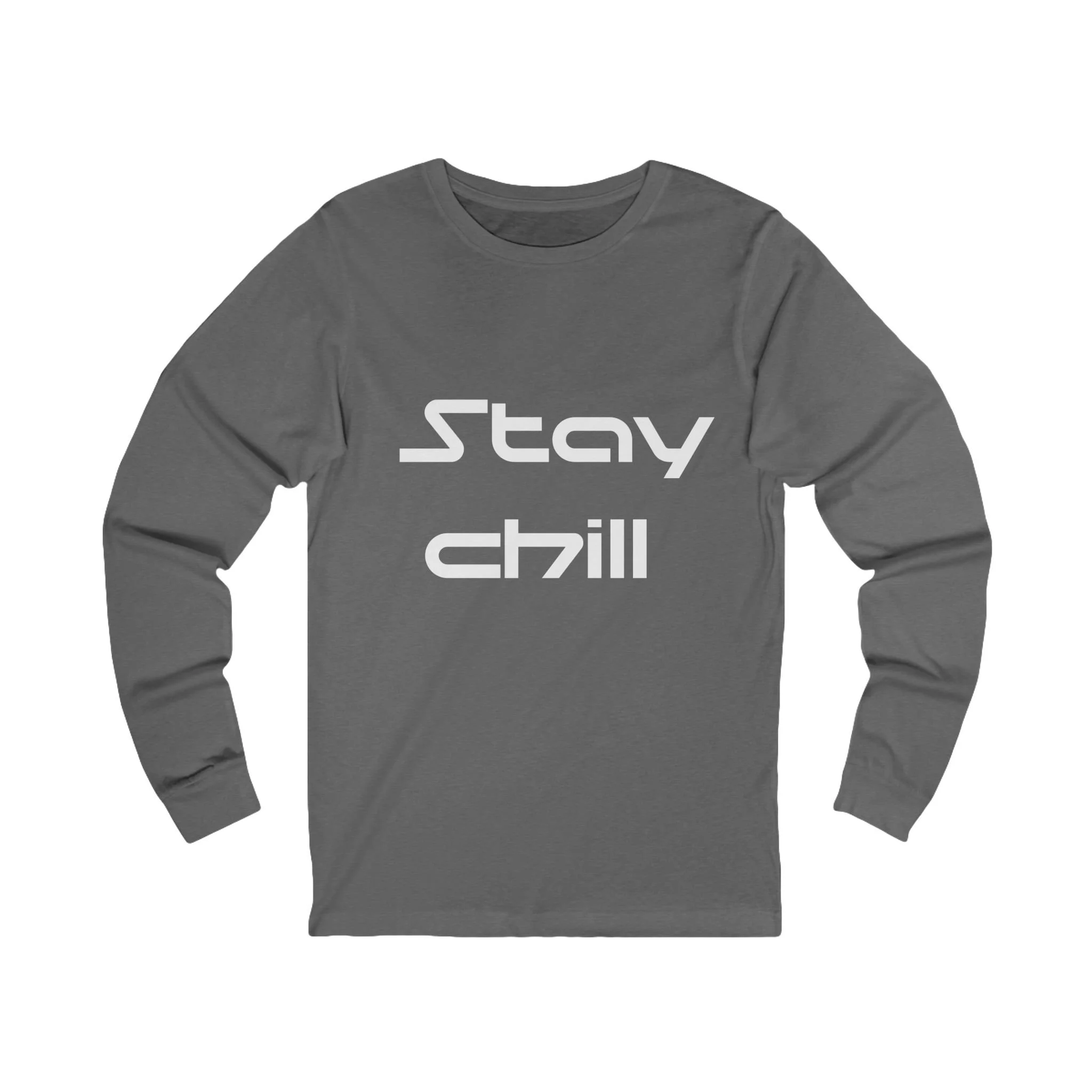 cba88670702789fa06e6f399010250c5