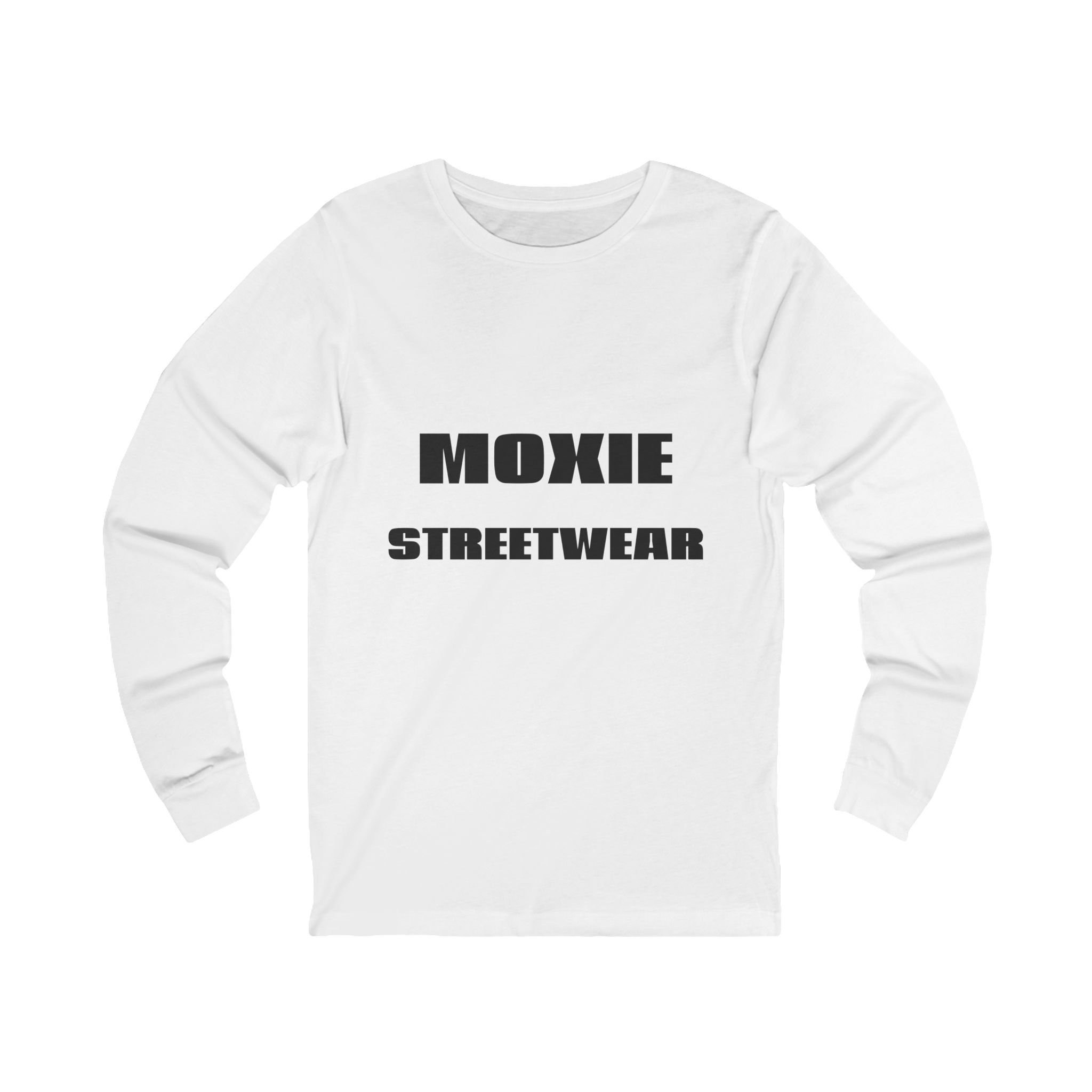 06725a9b44dd5b1638474e4f92f27c39