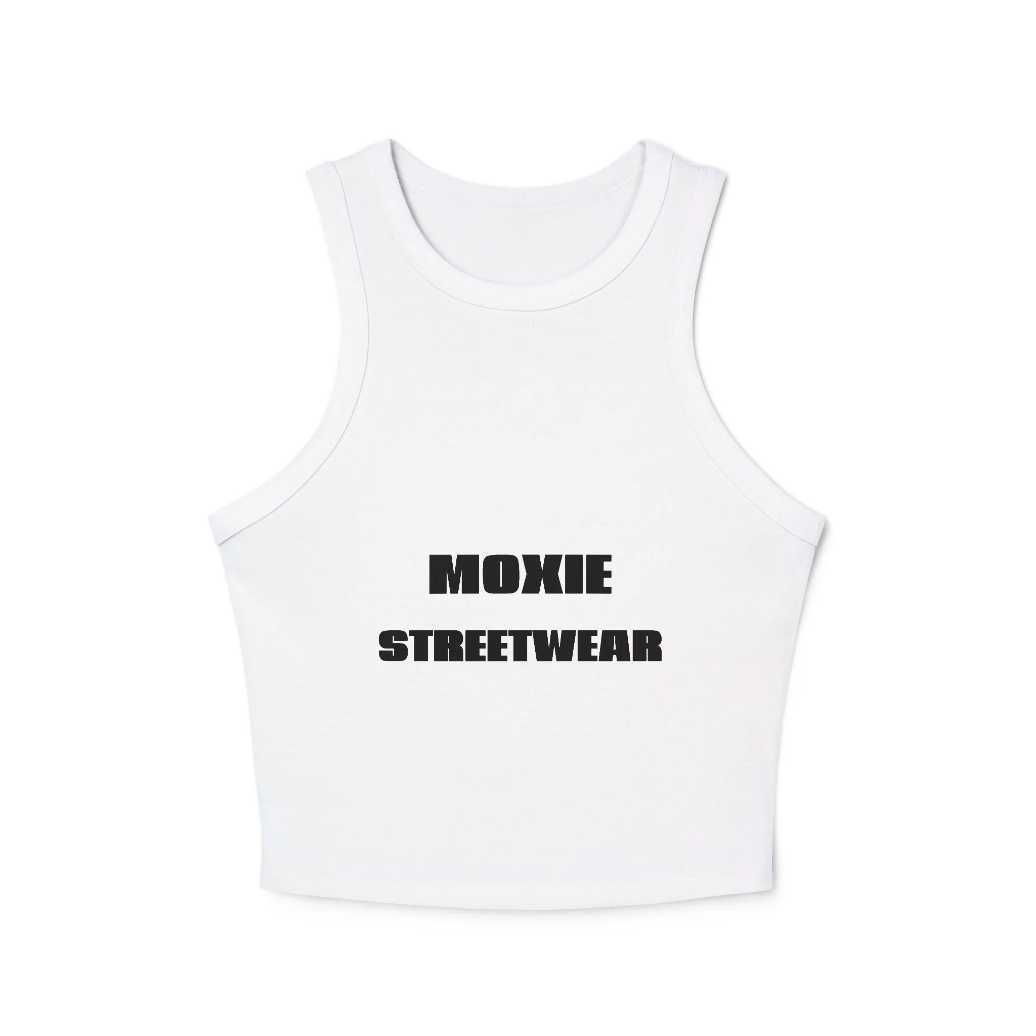 d75ae78f88d75cccdfd63098e49feb68