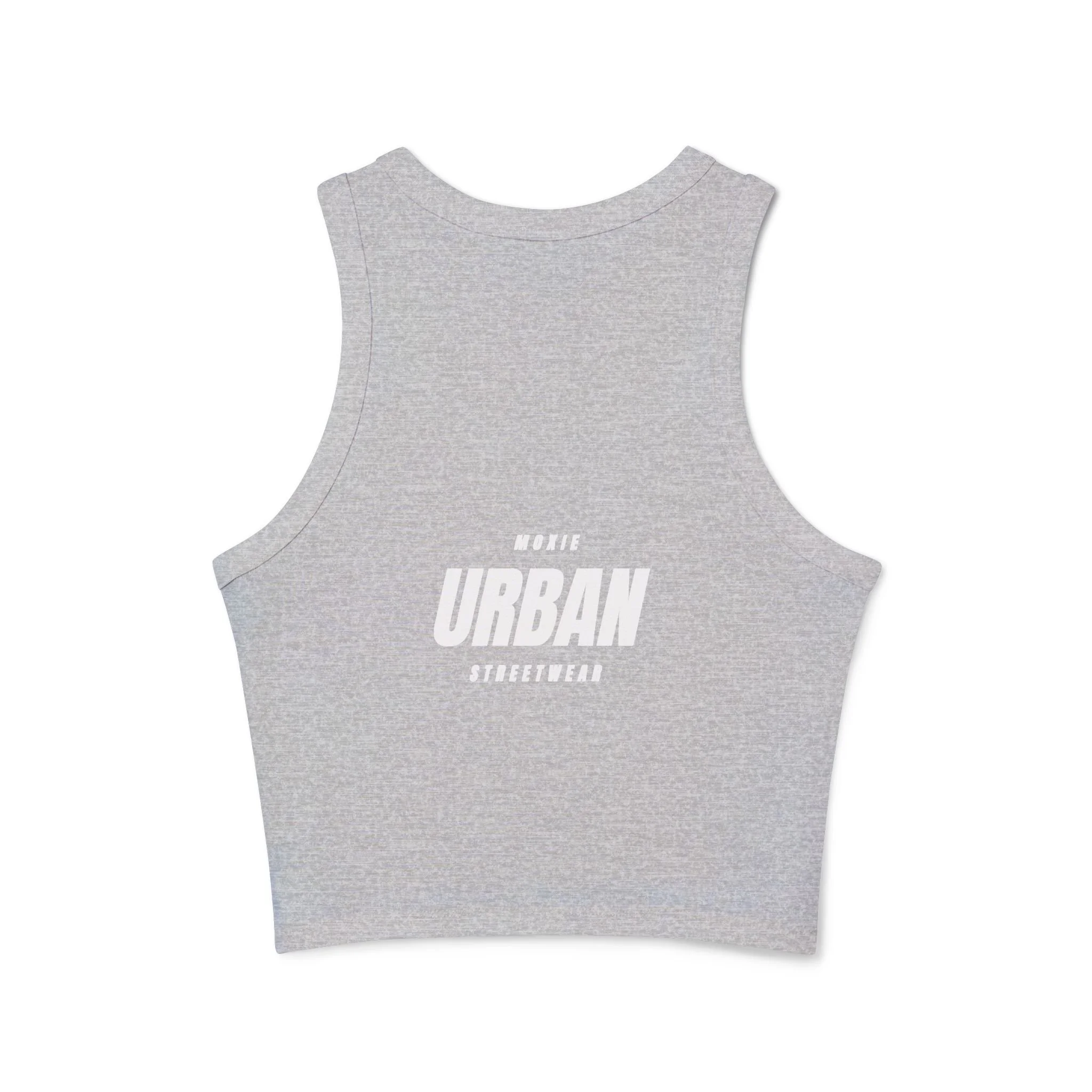 bcffe1fe660c1f7042ef1879adf5dbae