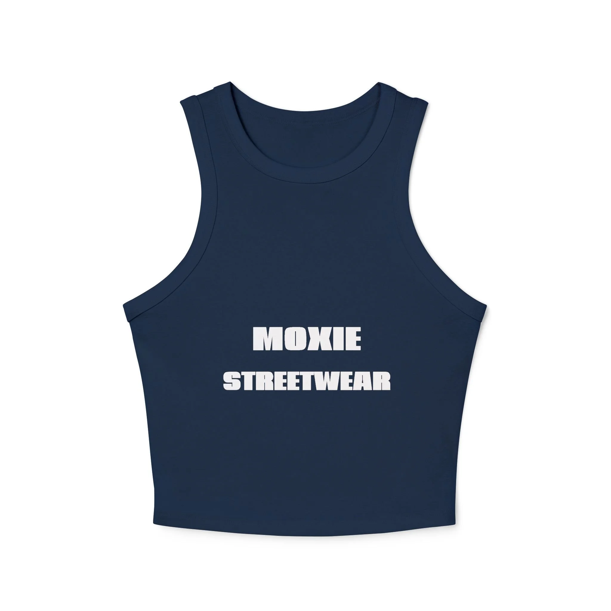 7612abe0e86f8409a7d150ce15b90851