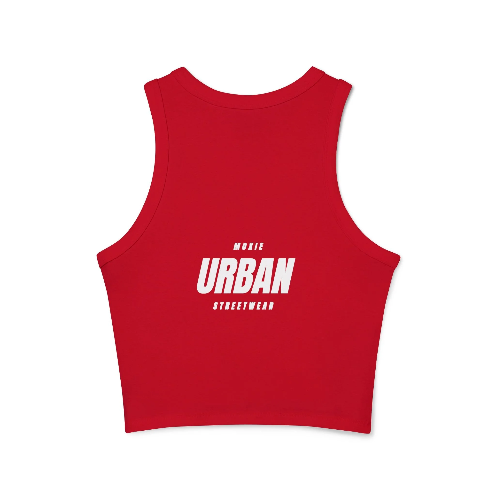 a22a8624b0ce26f3667c33978d062892