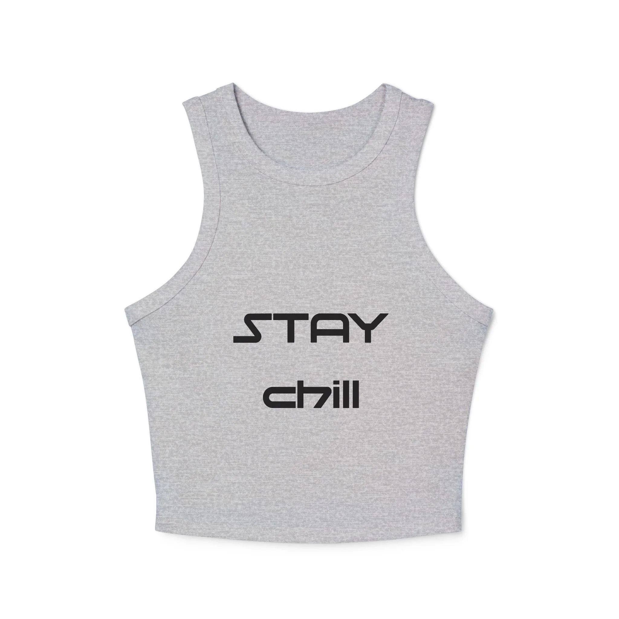 a3b9be4c8e4f0fedcbbdabac88b5f5b1