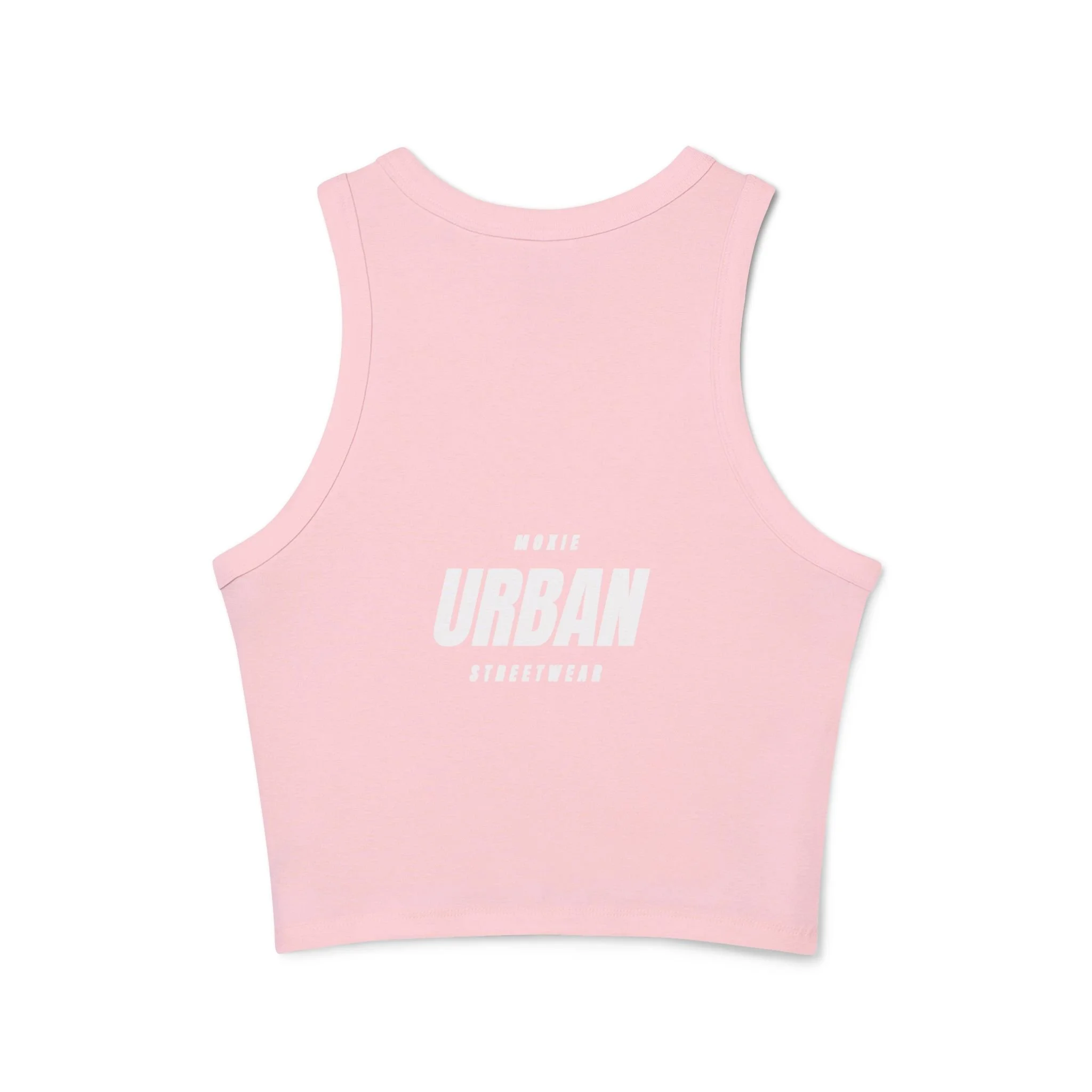 acaeab0c0094b4d937f2c6bb5c436c04