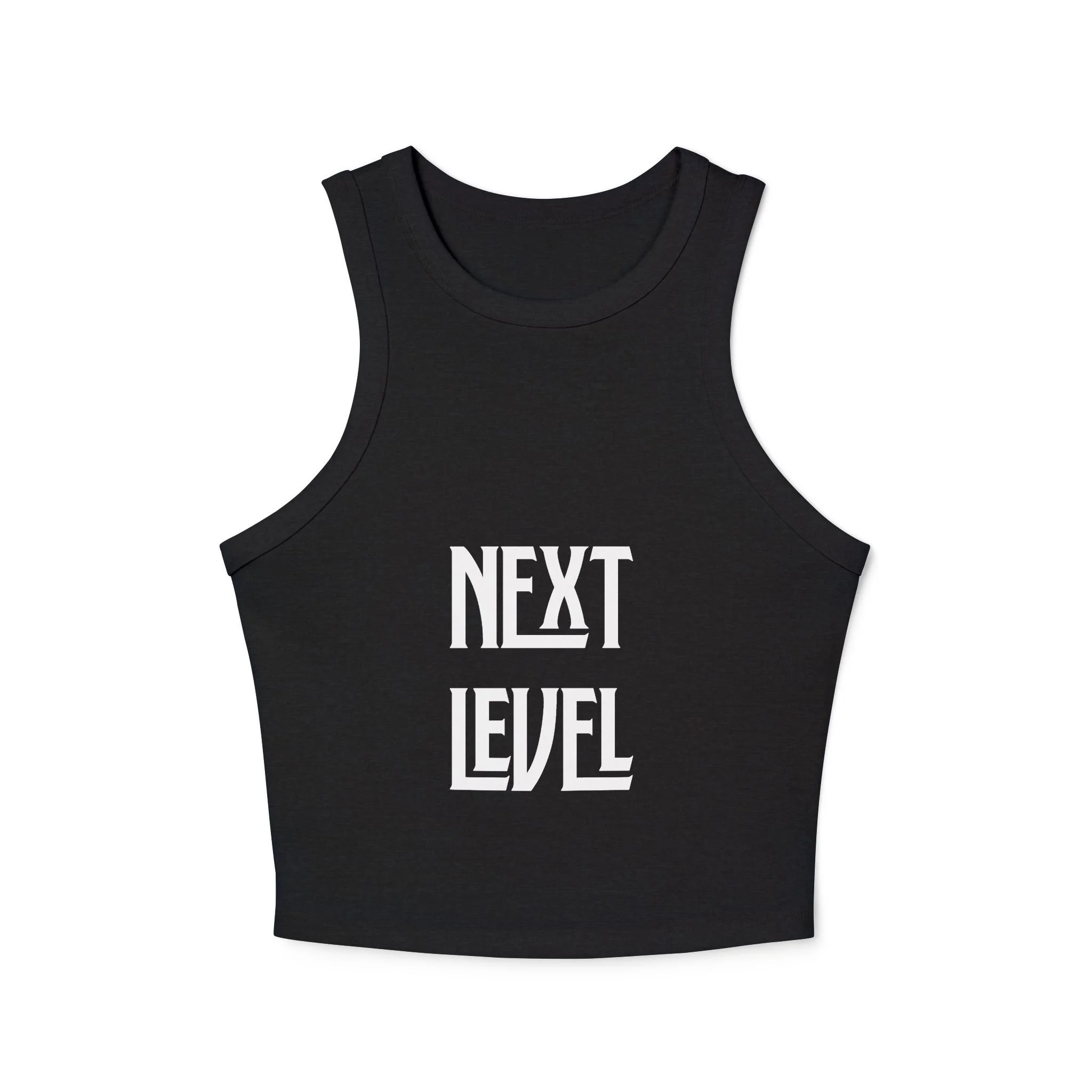 830a7957cf16b66e83be3933726a1863