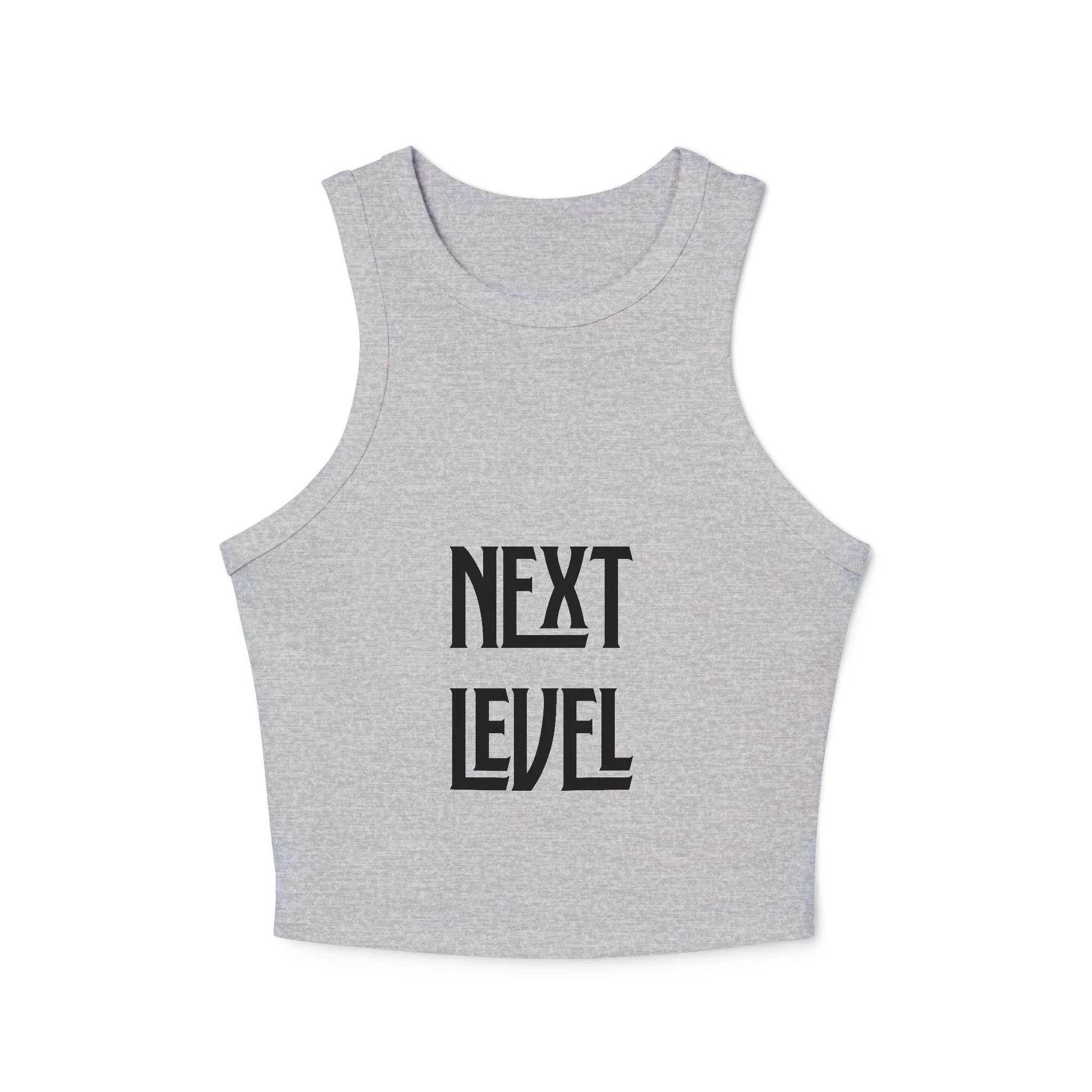 2014e7265ae49e1fc1223d2562f655a6