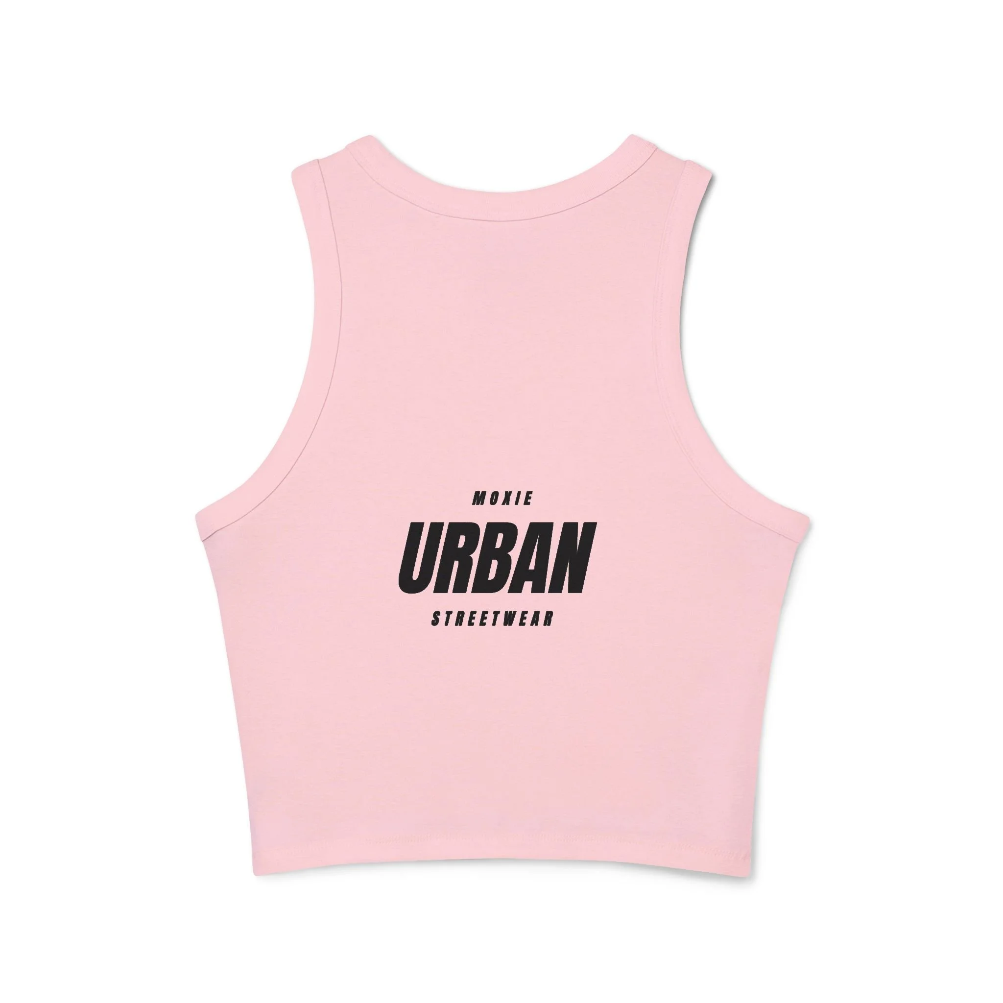 735aec167fa2d4db822a013b039ddfe1