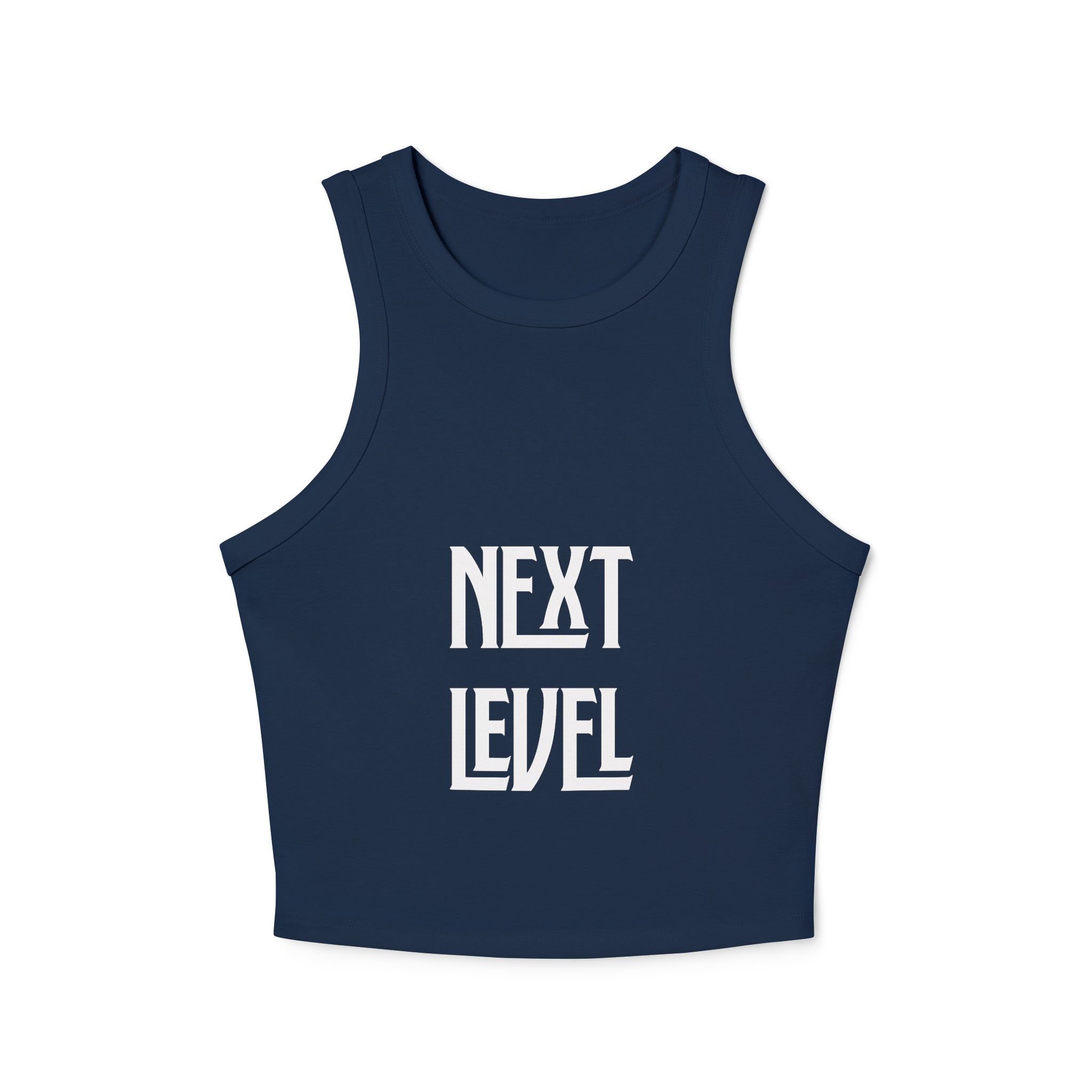 ef52b77132498c6b3a5ed25057ff24a3