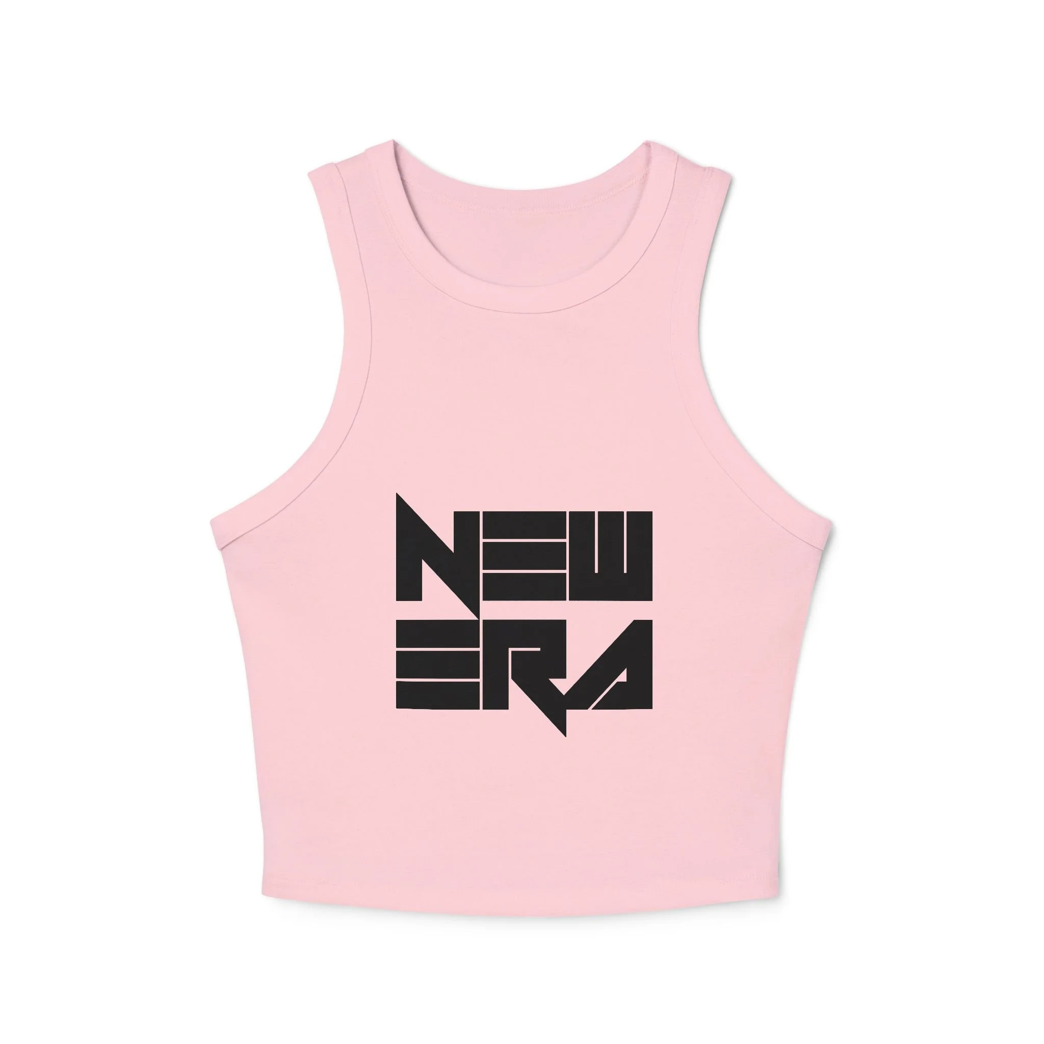 cf0f7da22514af4c3bde9541750084e6