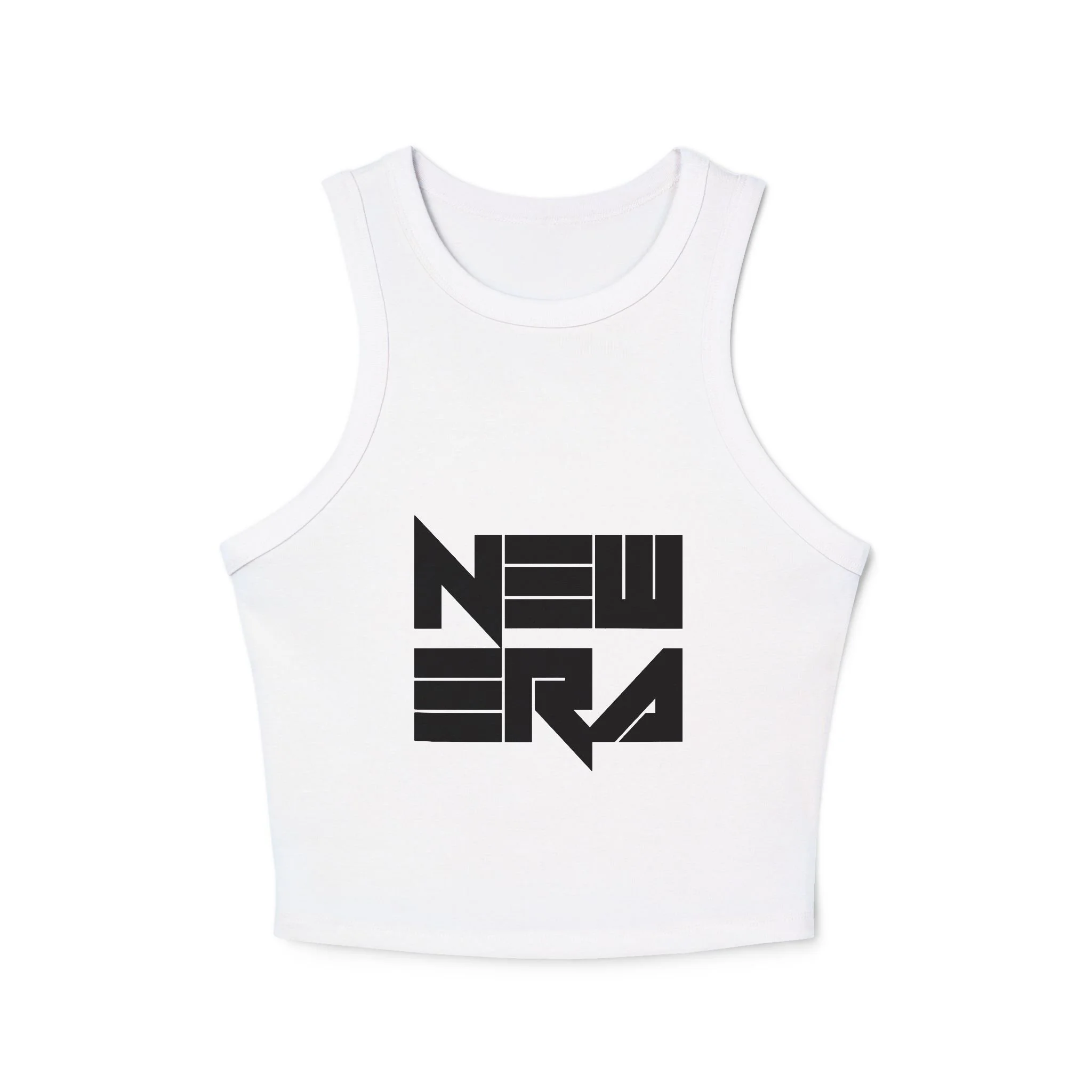 0122bbba5a39f6196152fbdde8b39c28