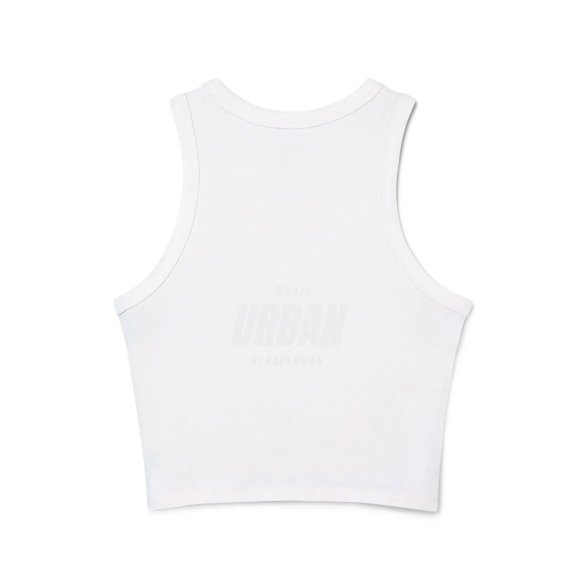 86ca21e977a87ff0457fc453d607f655