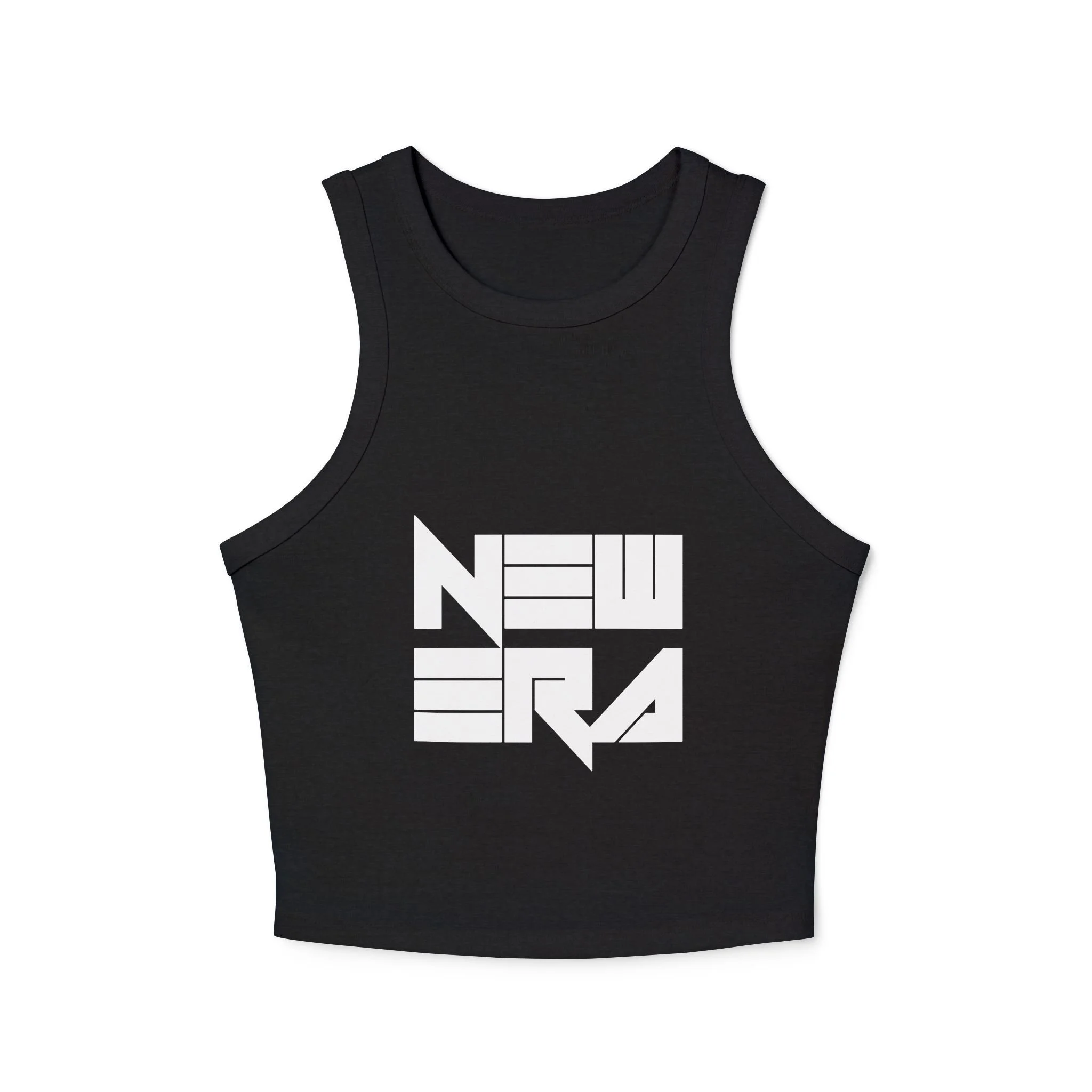 ed9e13f10656fa23f5bcf029c0c8eceb