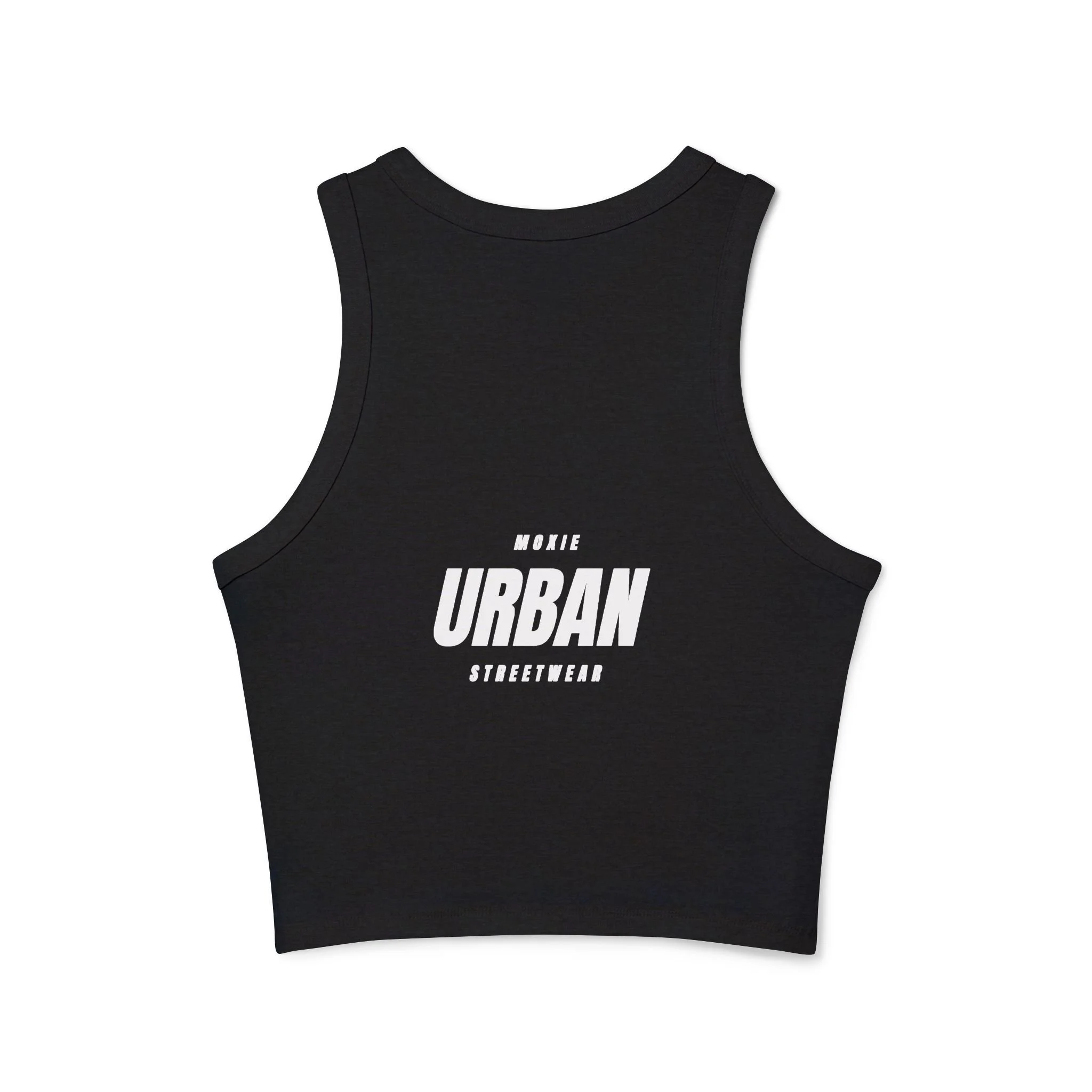 a8bddffe58e02aee7493ac80e230402c