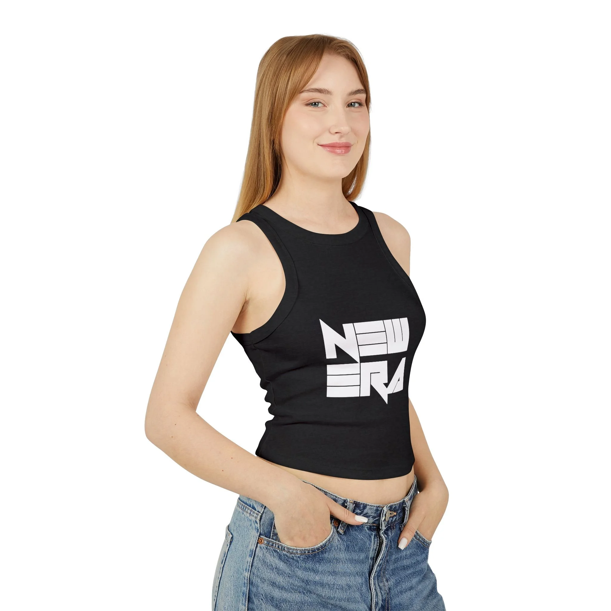 6f5f77409f3c66367028db0592831c45