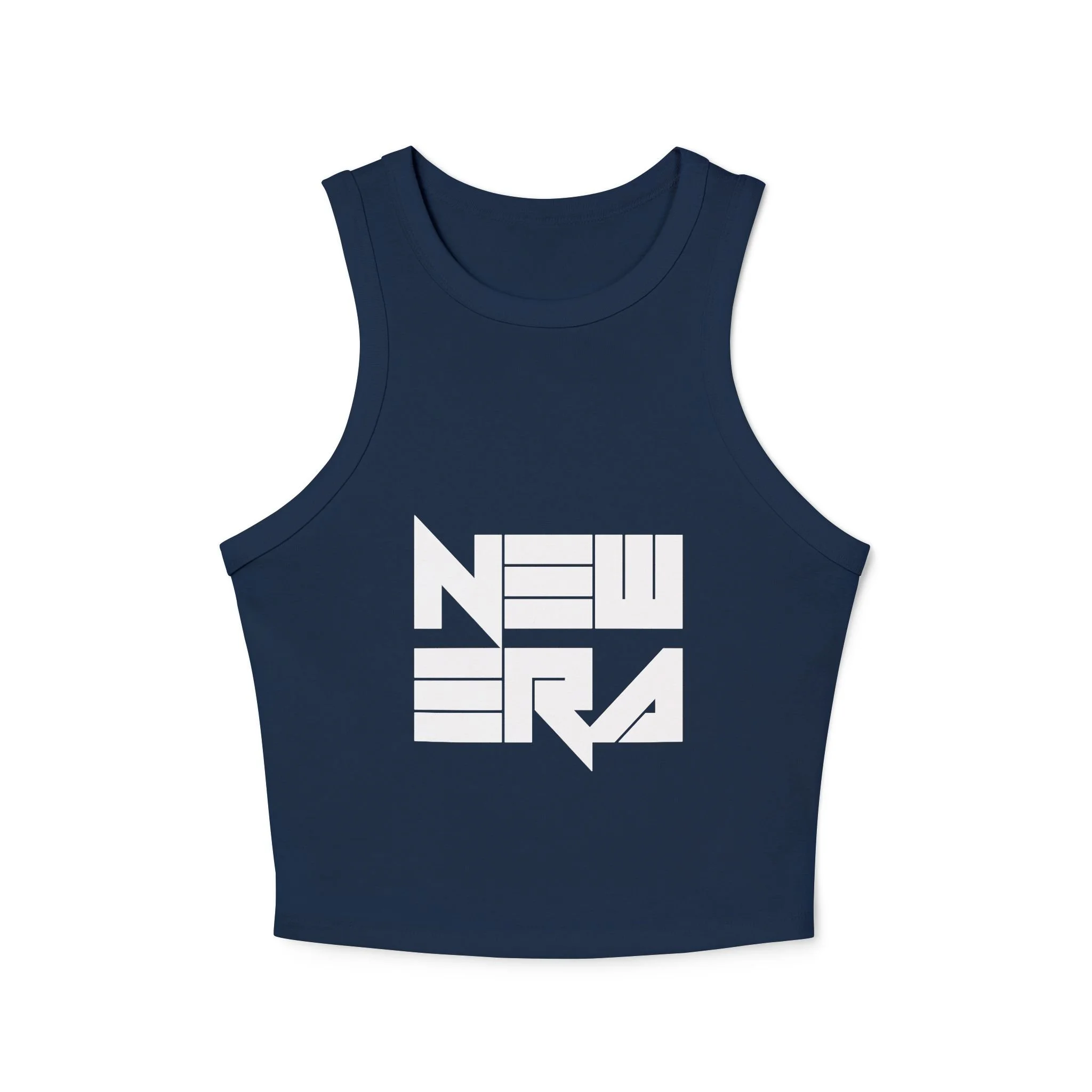 698df8bcd9a18ac17788424716aedf79