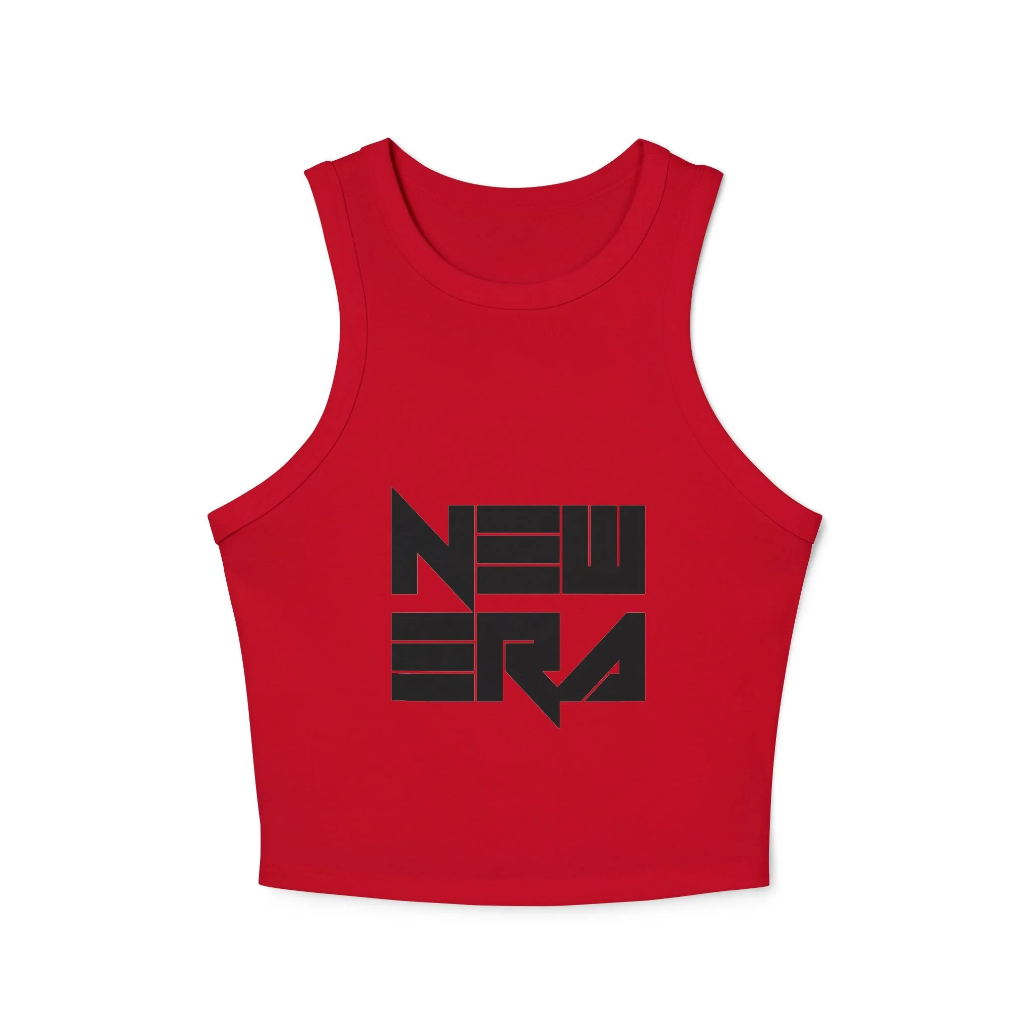 d04be8d1464530f9c141635bbb543780