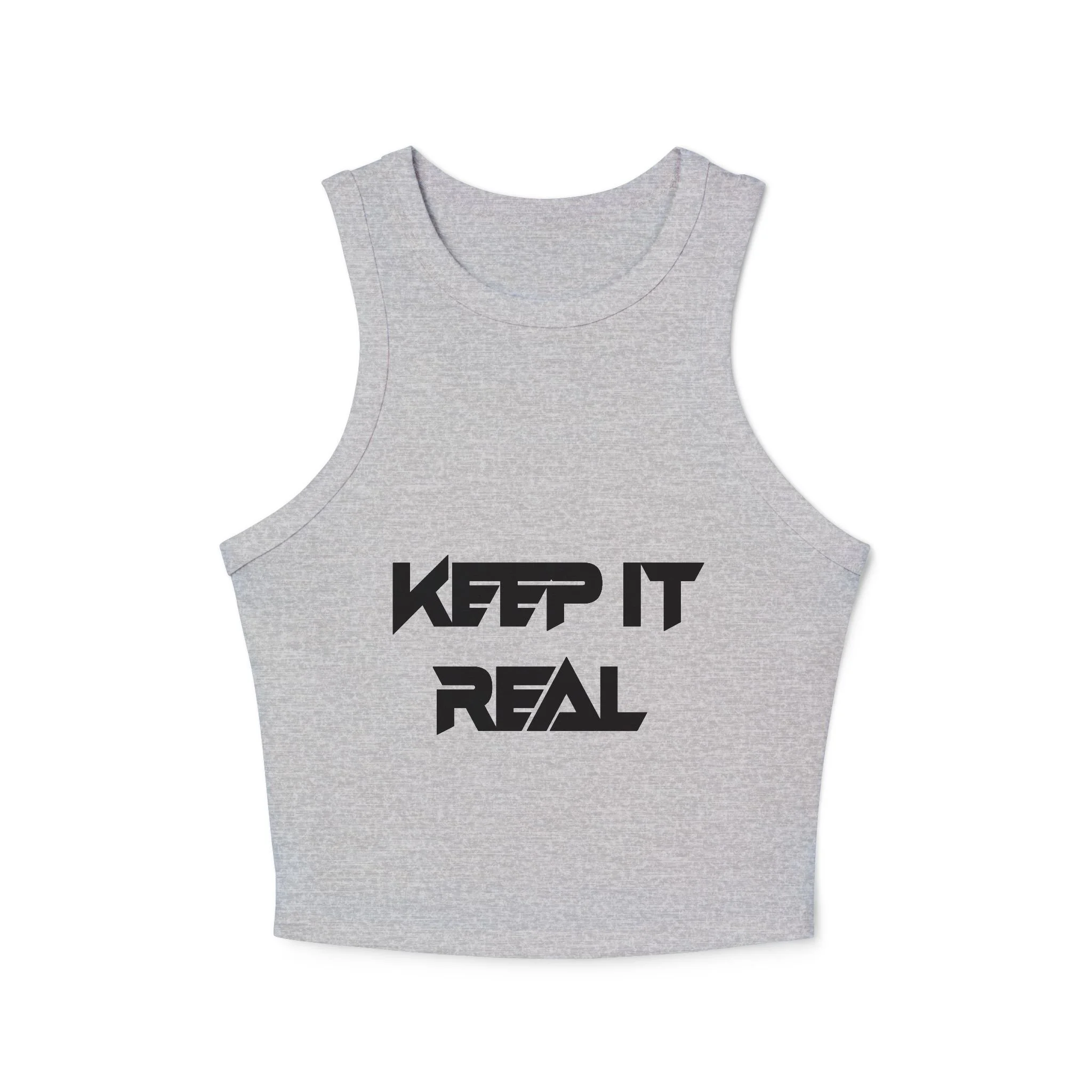 0430941f7de44fe0dc626b39470ce3b3