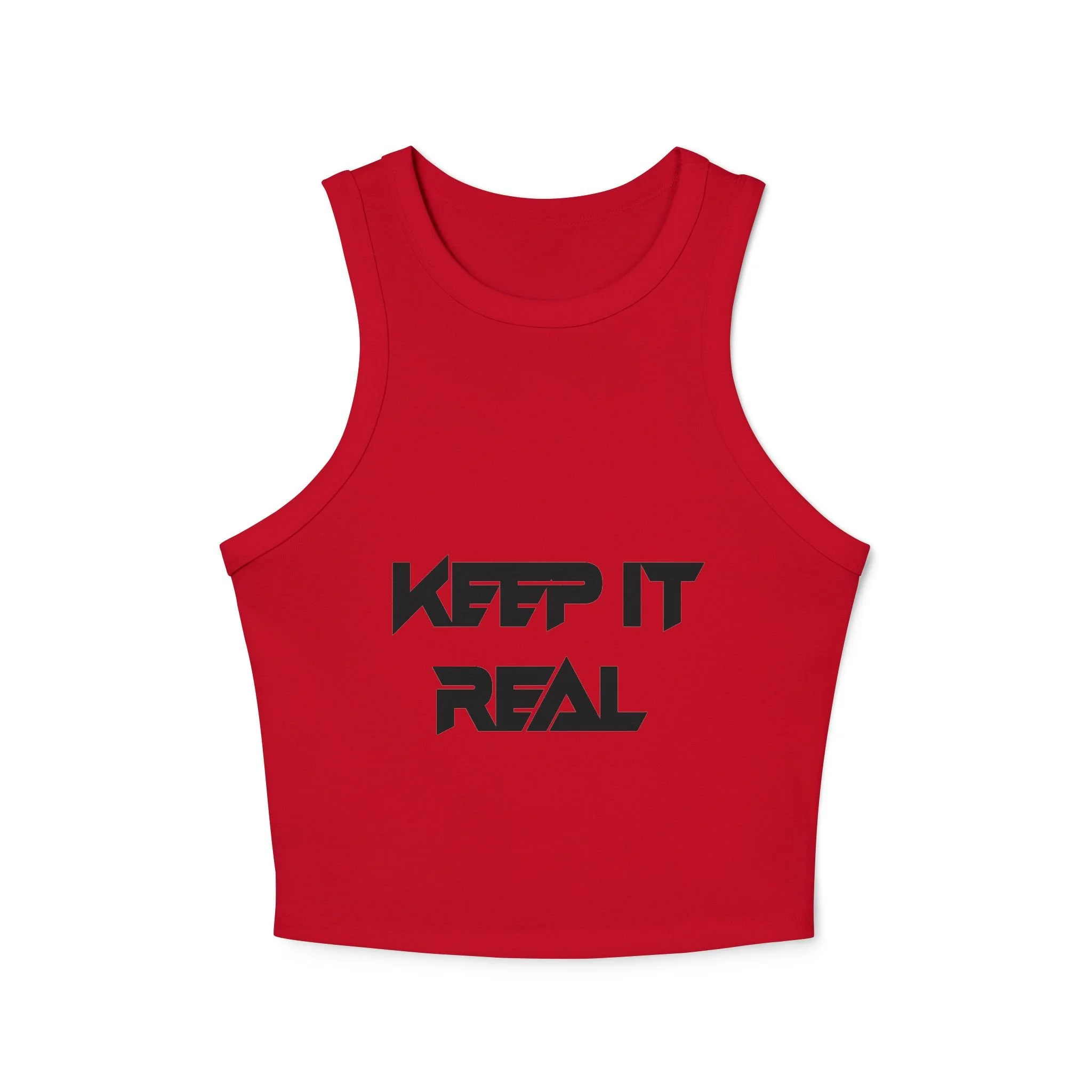 f625217bade1dbb3d27603a766f8129c