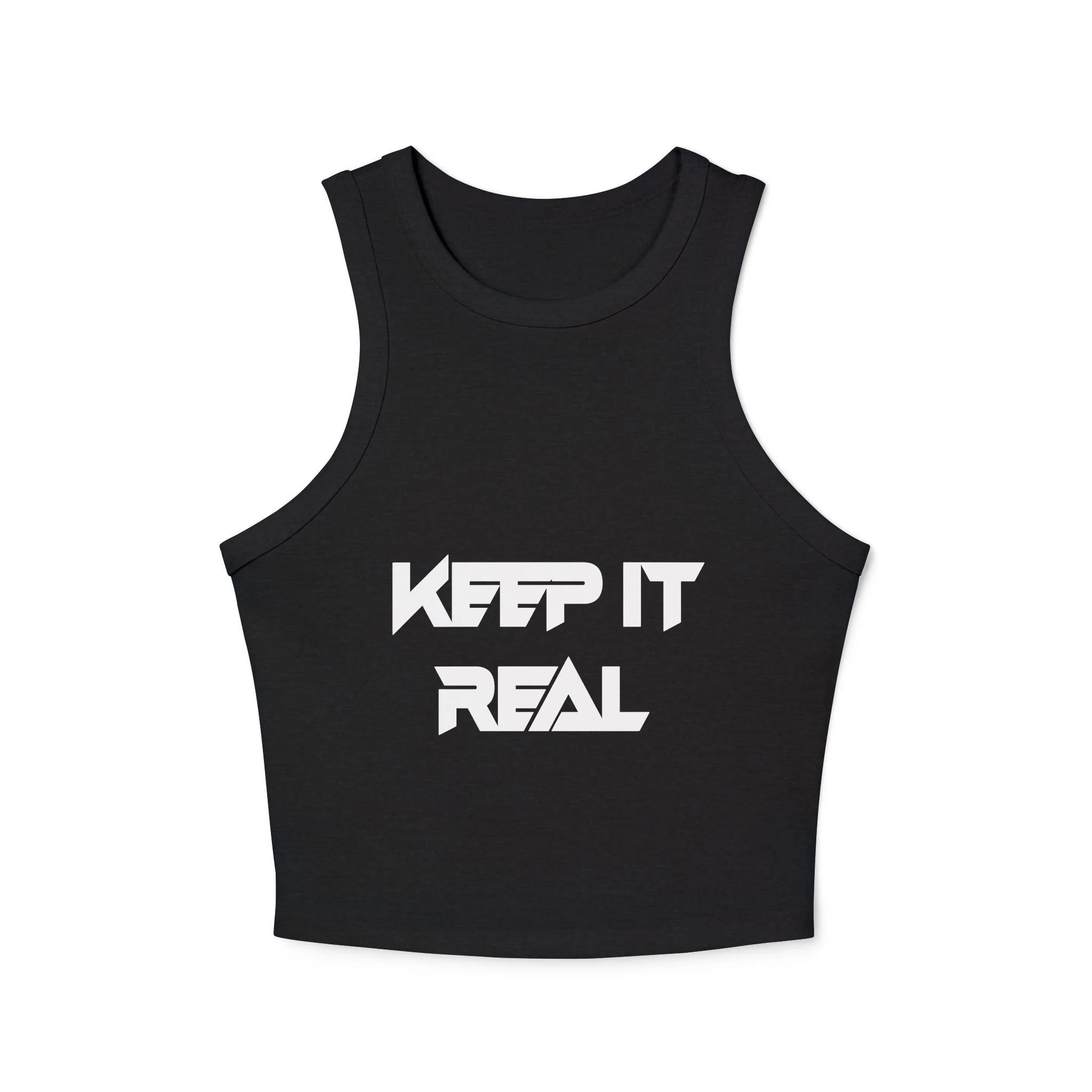 7850e5e5d7a2407c5f7cf9fd7b97bf4c