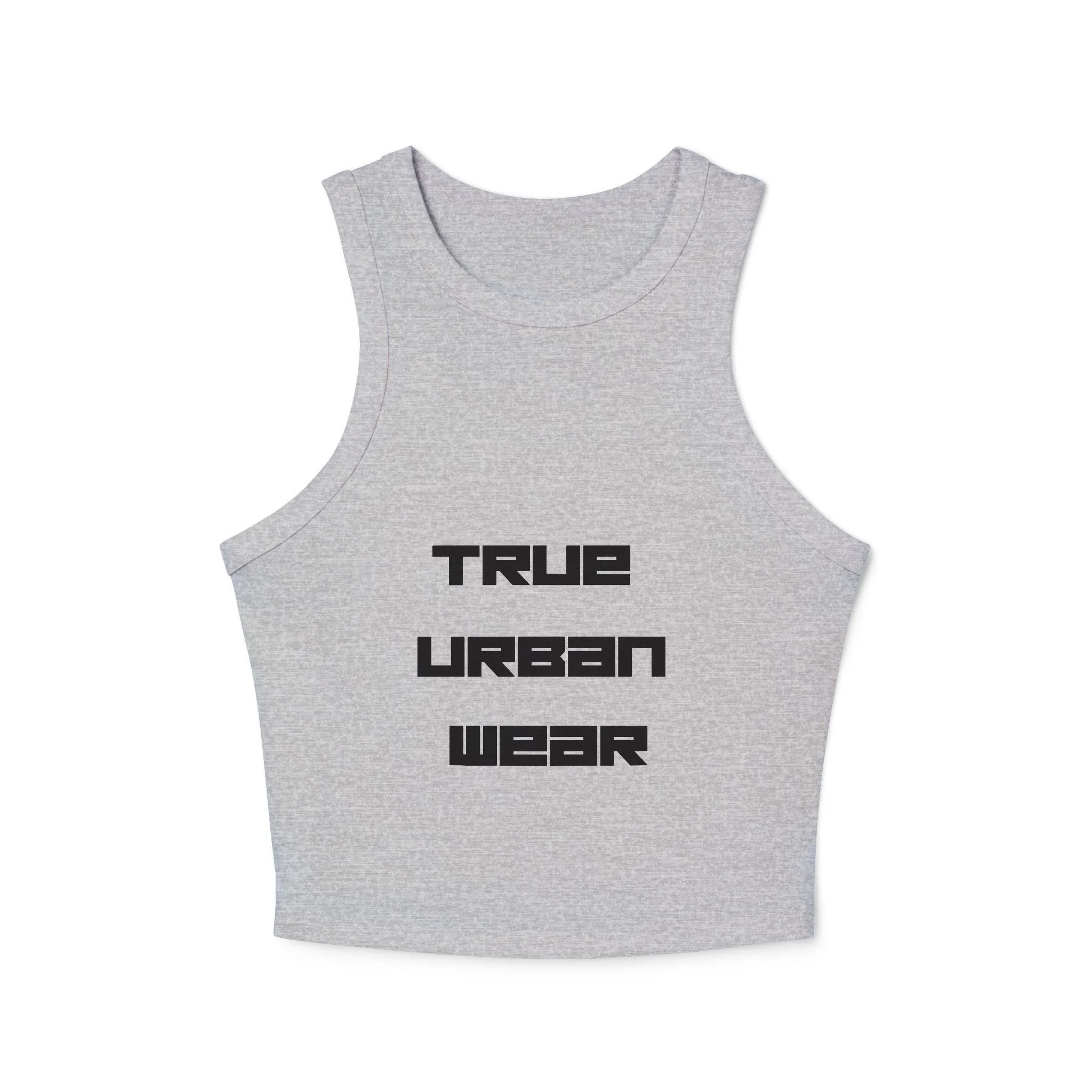 eb71869532232c246e70f2e926b95a77