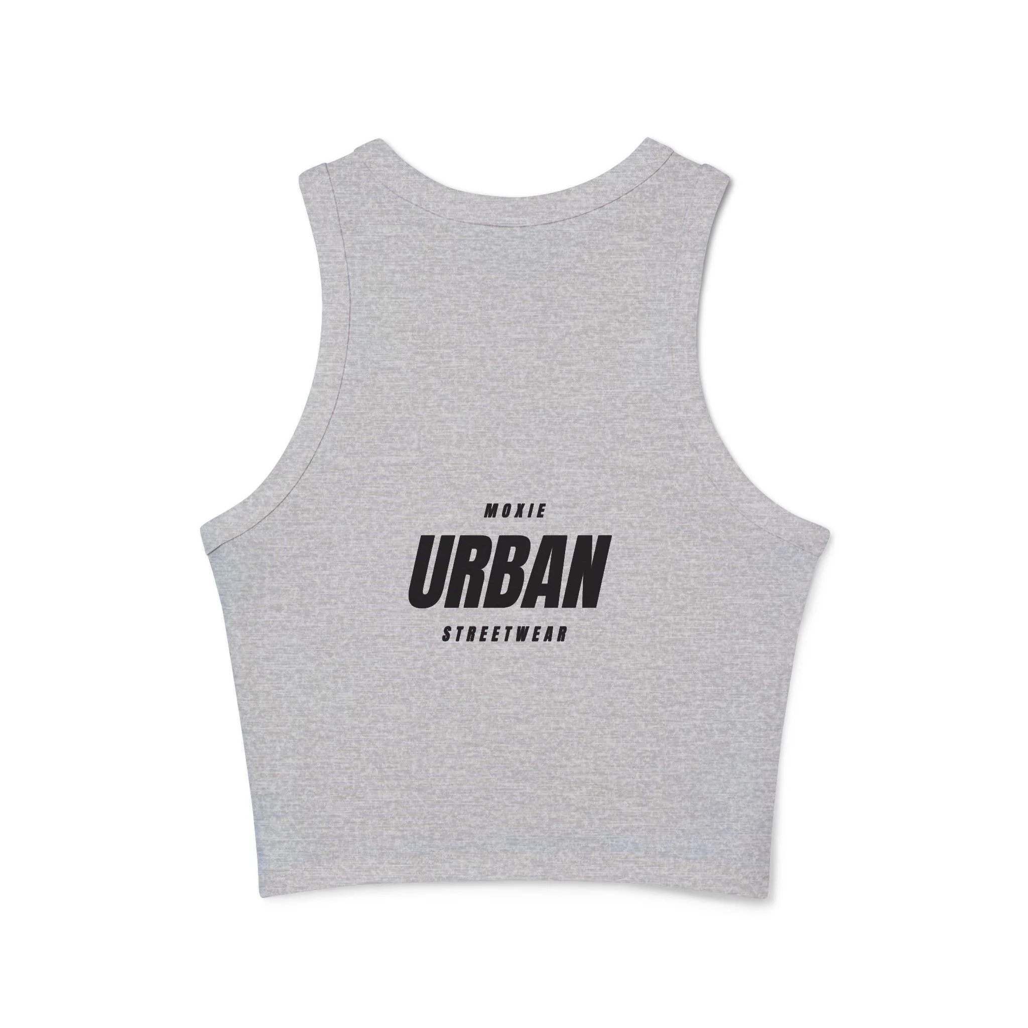 10f4353fd0fa702d4af70a160753f708