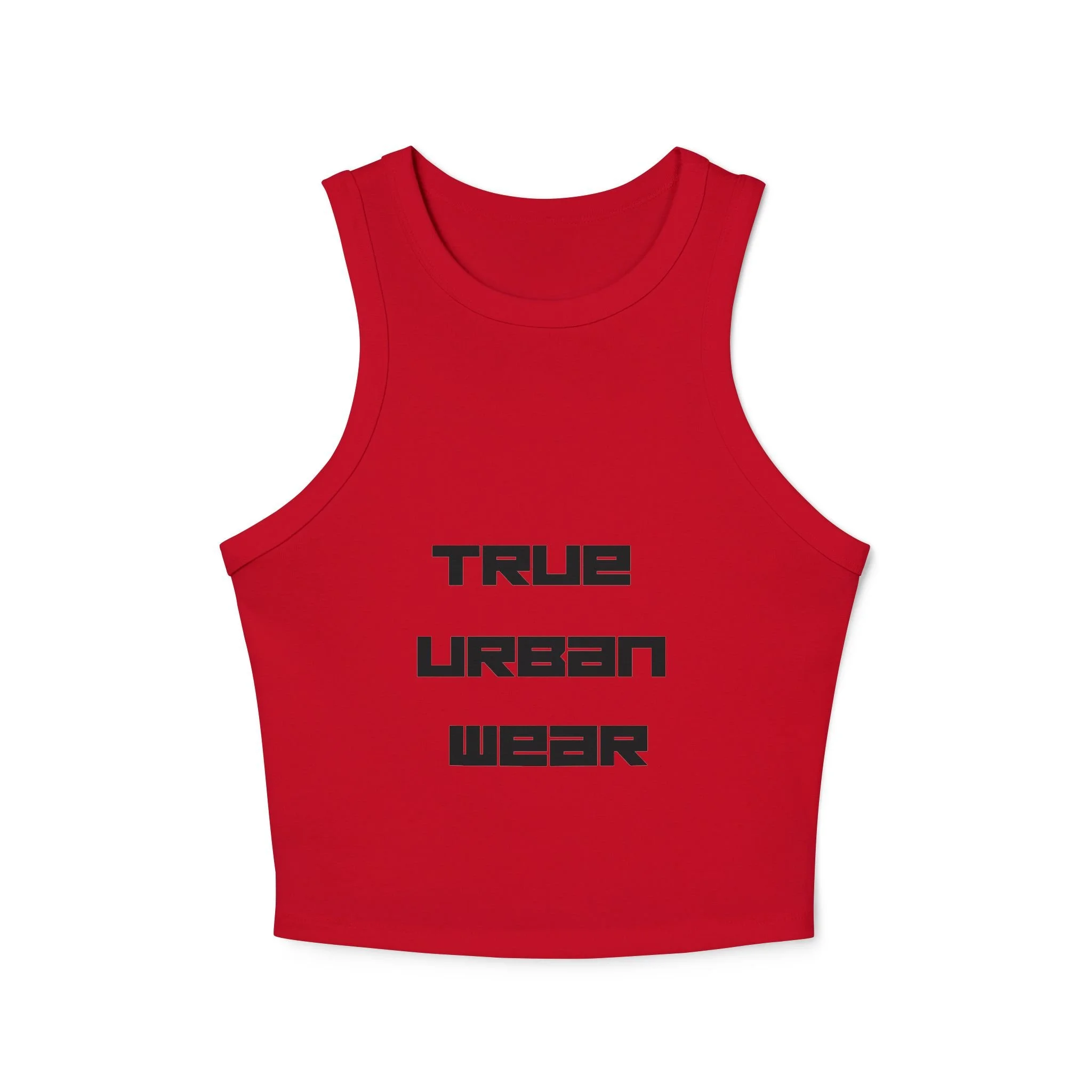 997b62f42aaf07acfdaced945de9c721