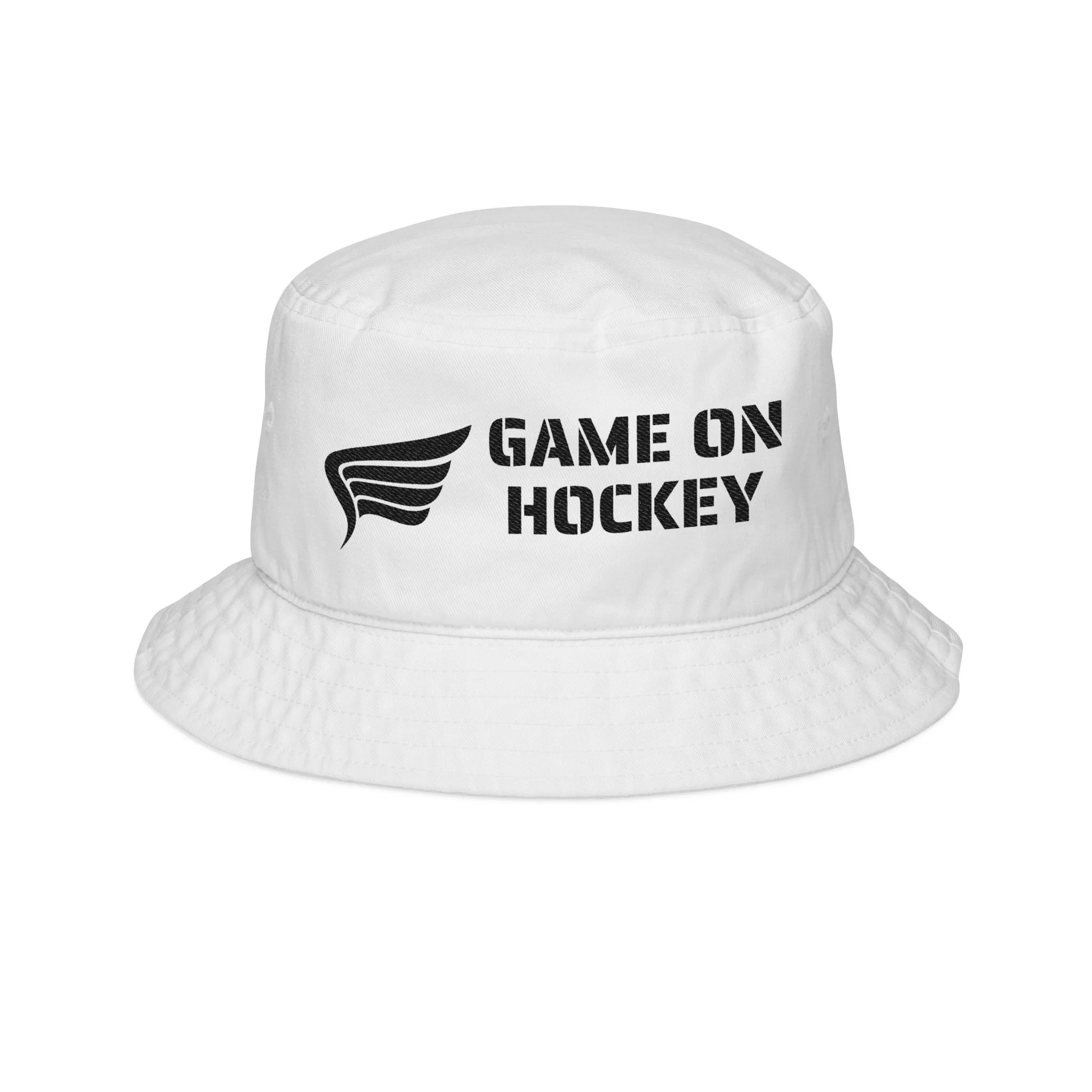 4cf6dfe85219d41912065b262fc09753