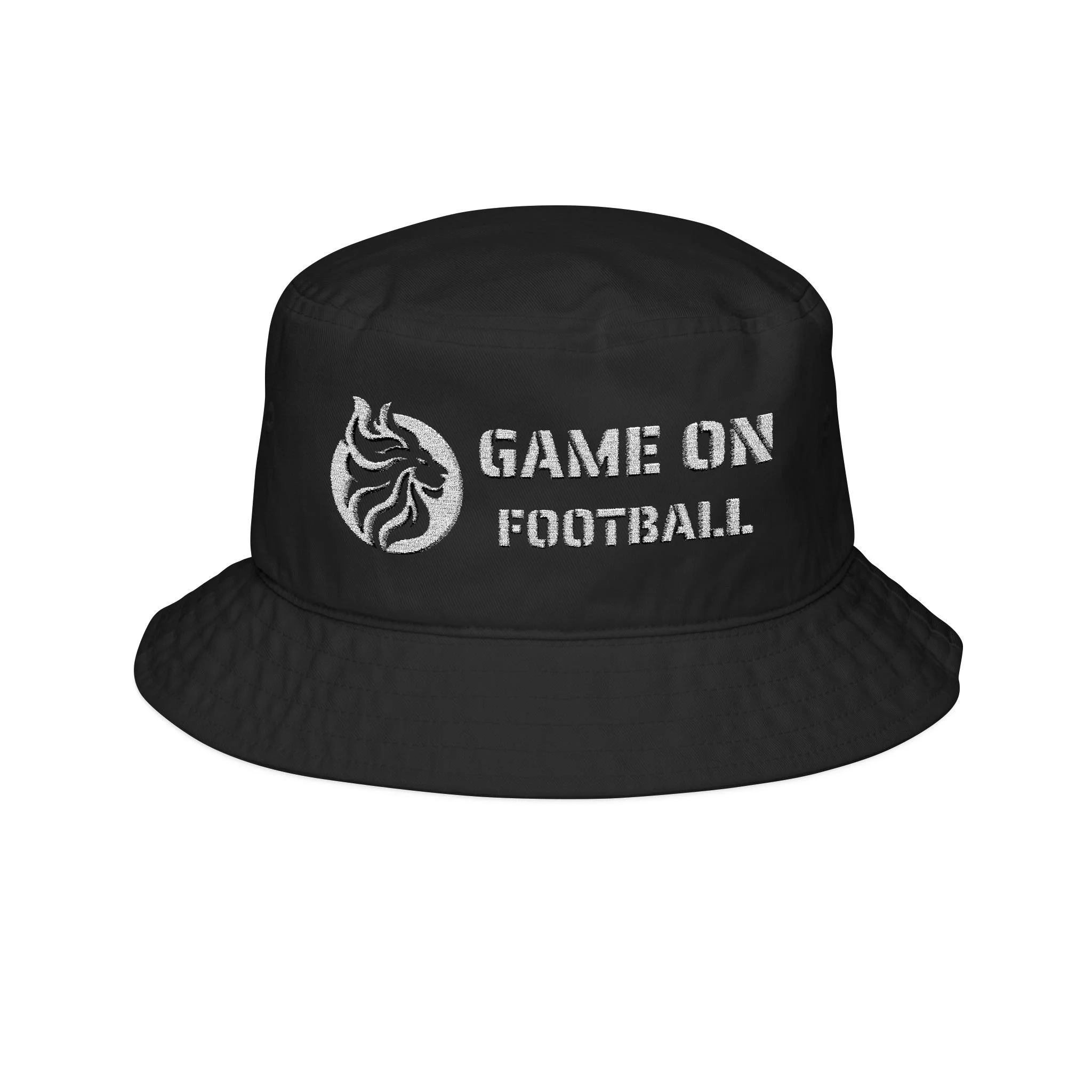 a395bef90b65ea88377f181a11acfed5