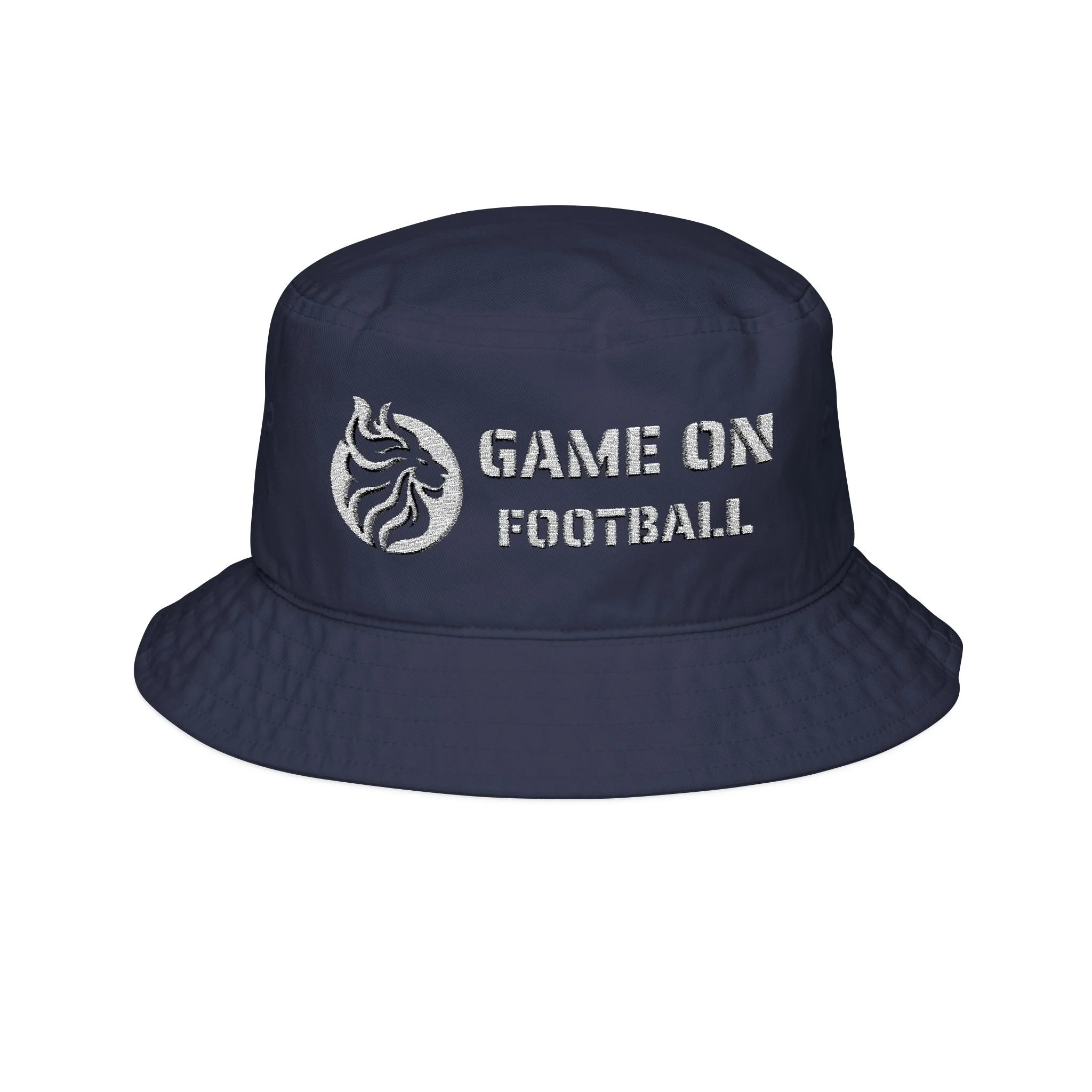 665023af225d0d6c8b1c8de07872e376